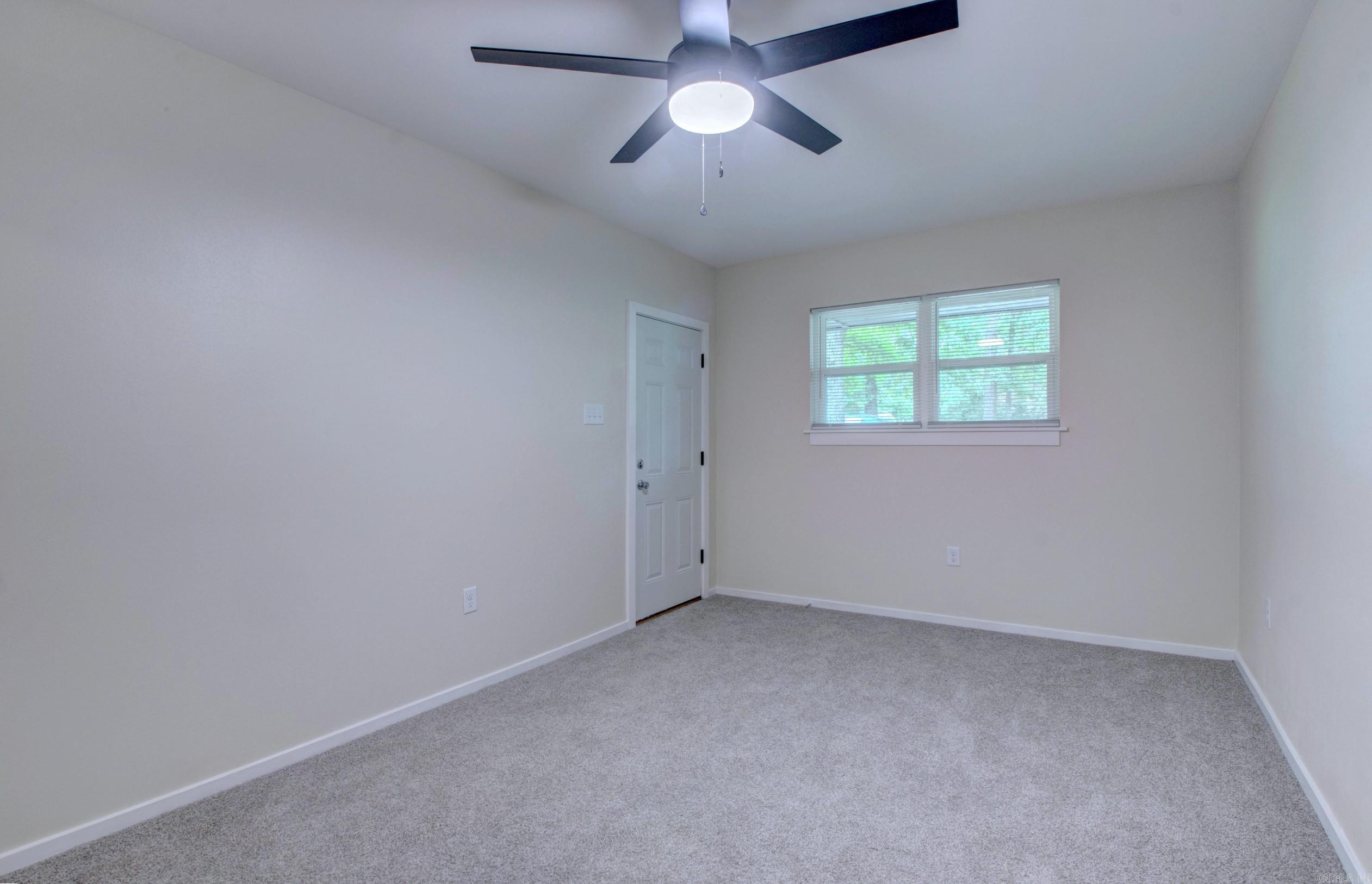 BIRCHWOOD - Residential