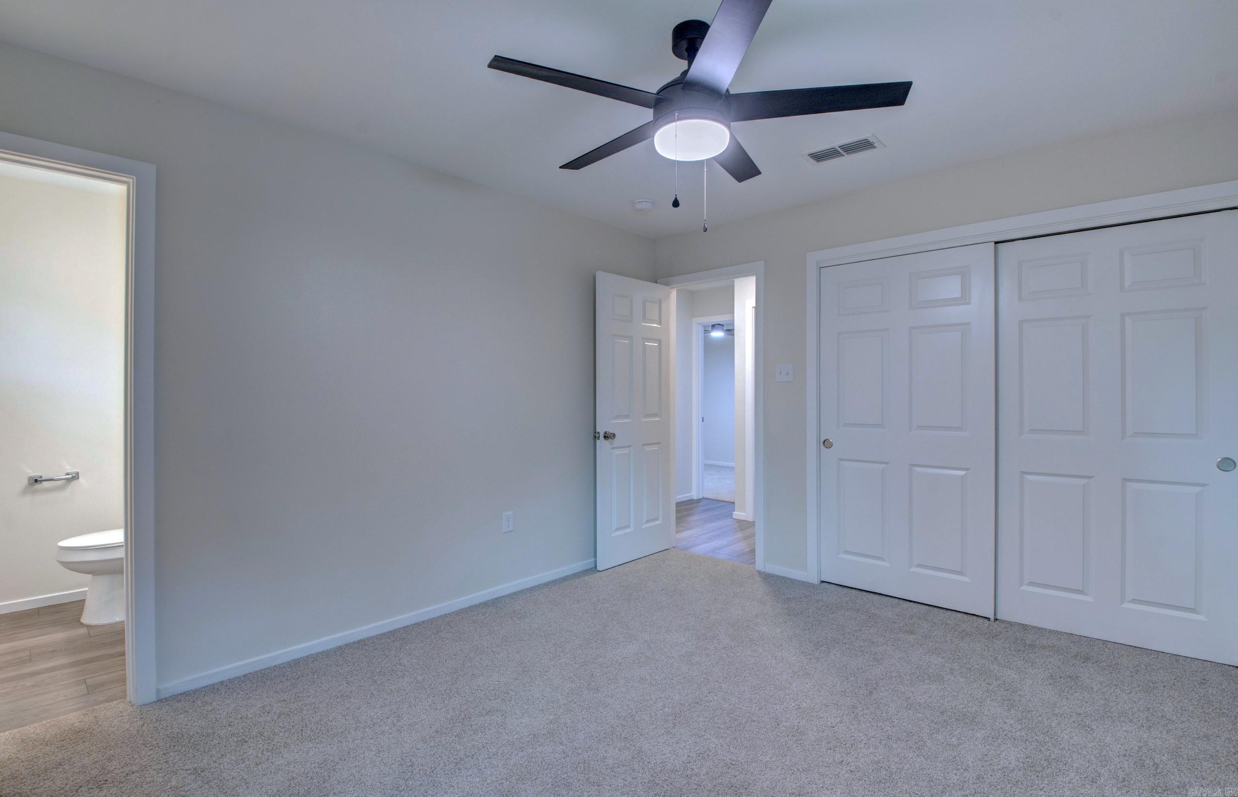 BIRCHWOOD - Residential