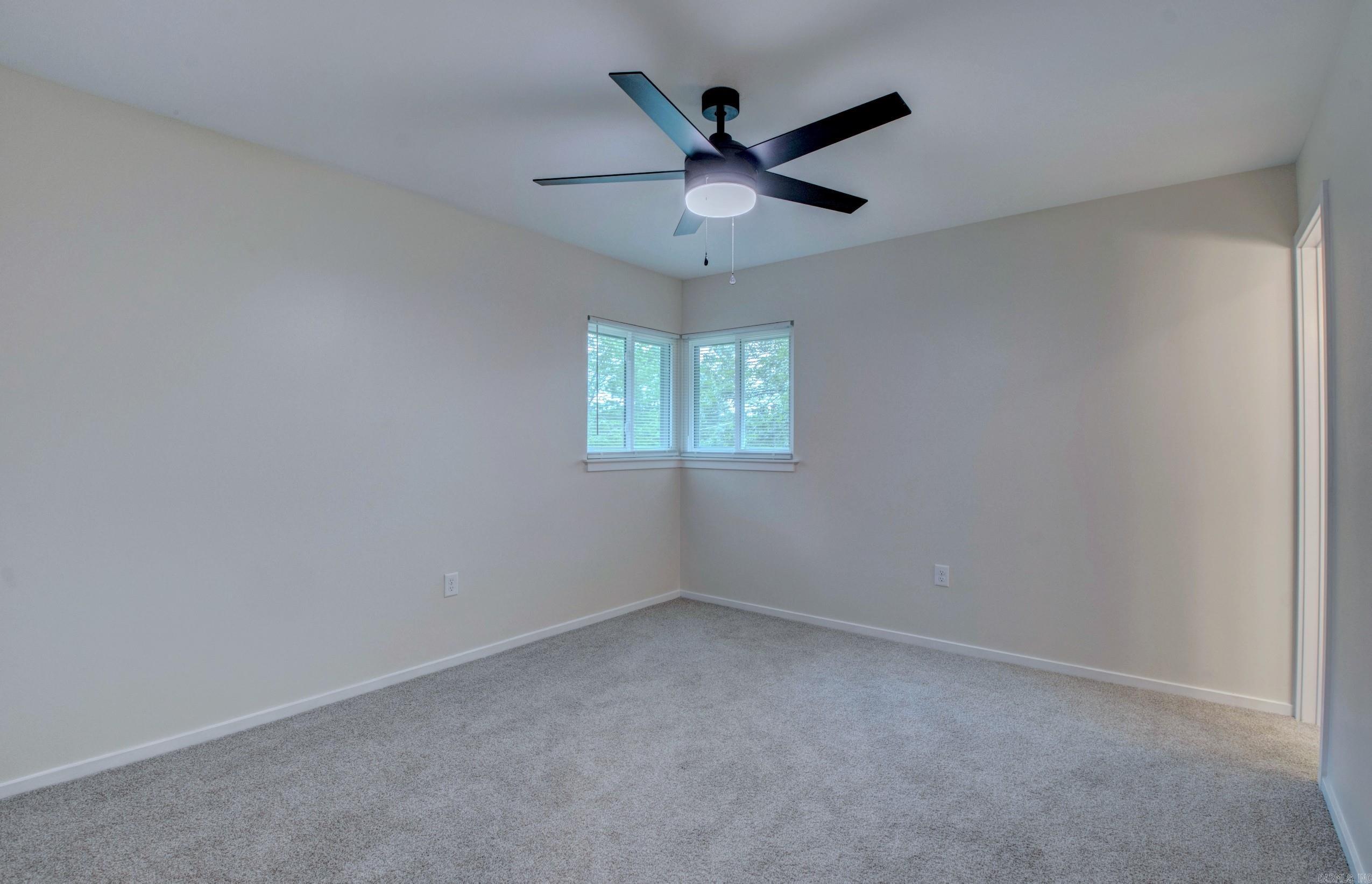 BIRCHWOOD - Residential
