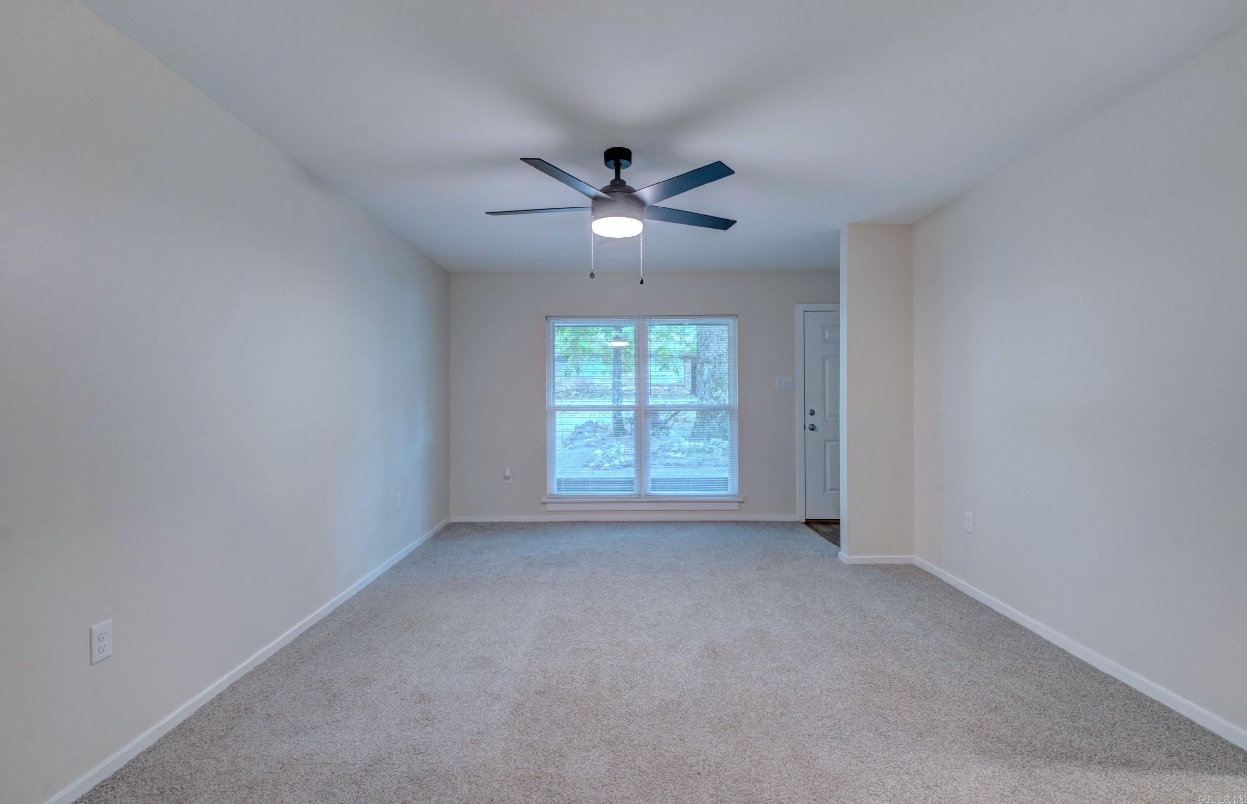 BIRCHWOOD - Residential