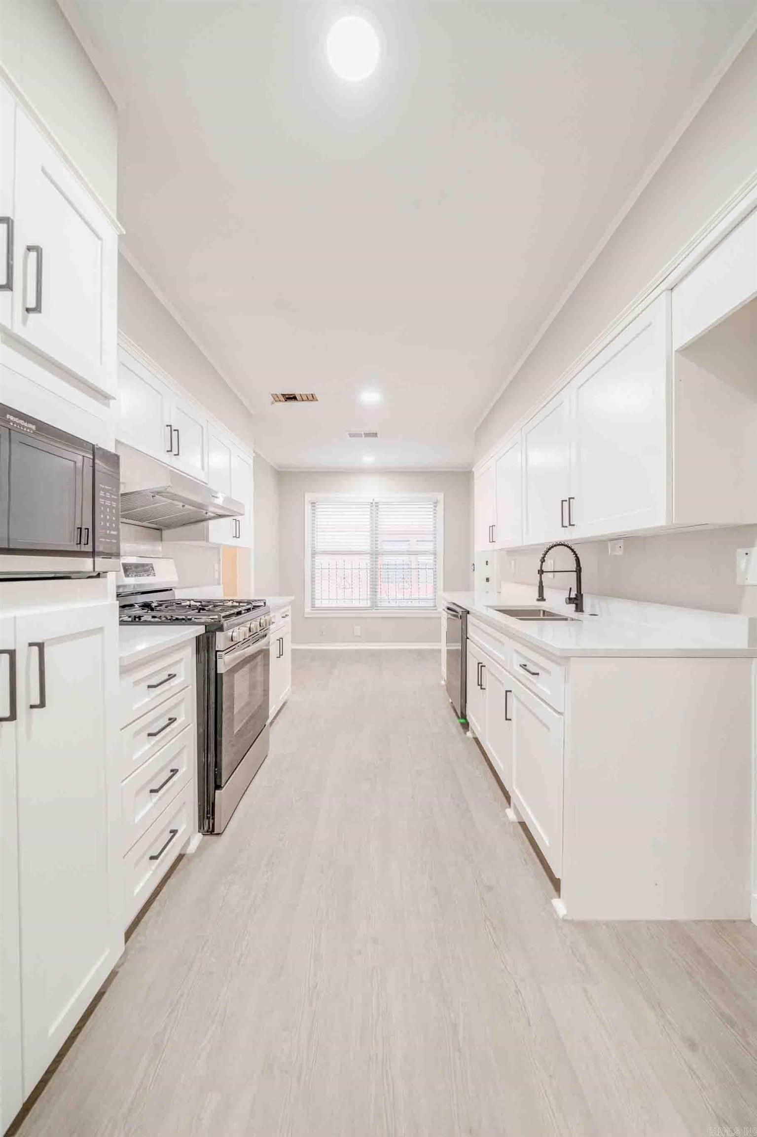 CRAWFORDS - Residential