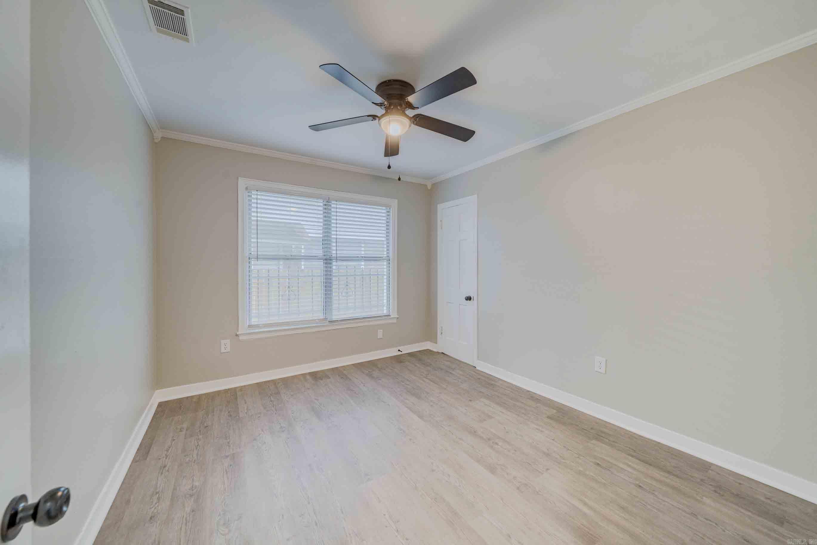 CRAWFORDS - Residential