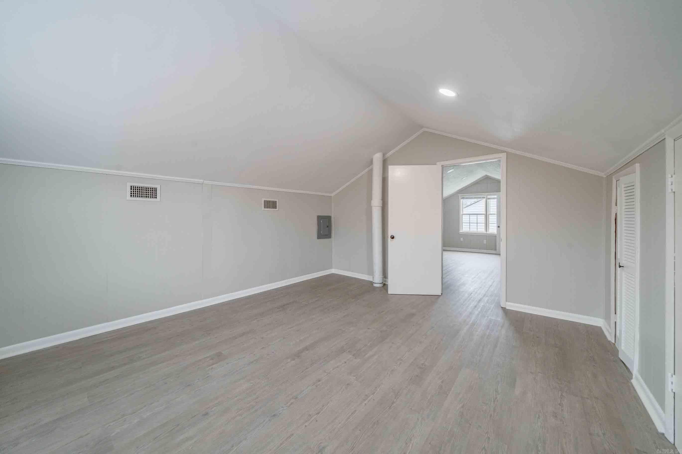 CRAWFORDS - Residential