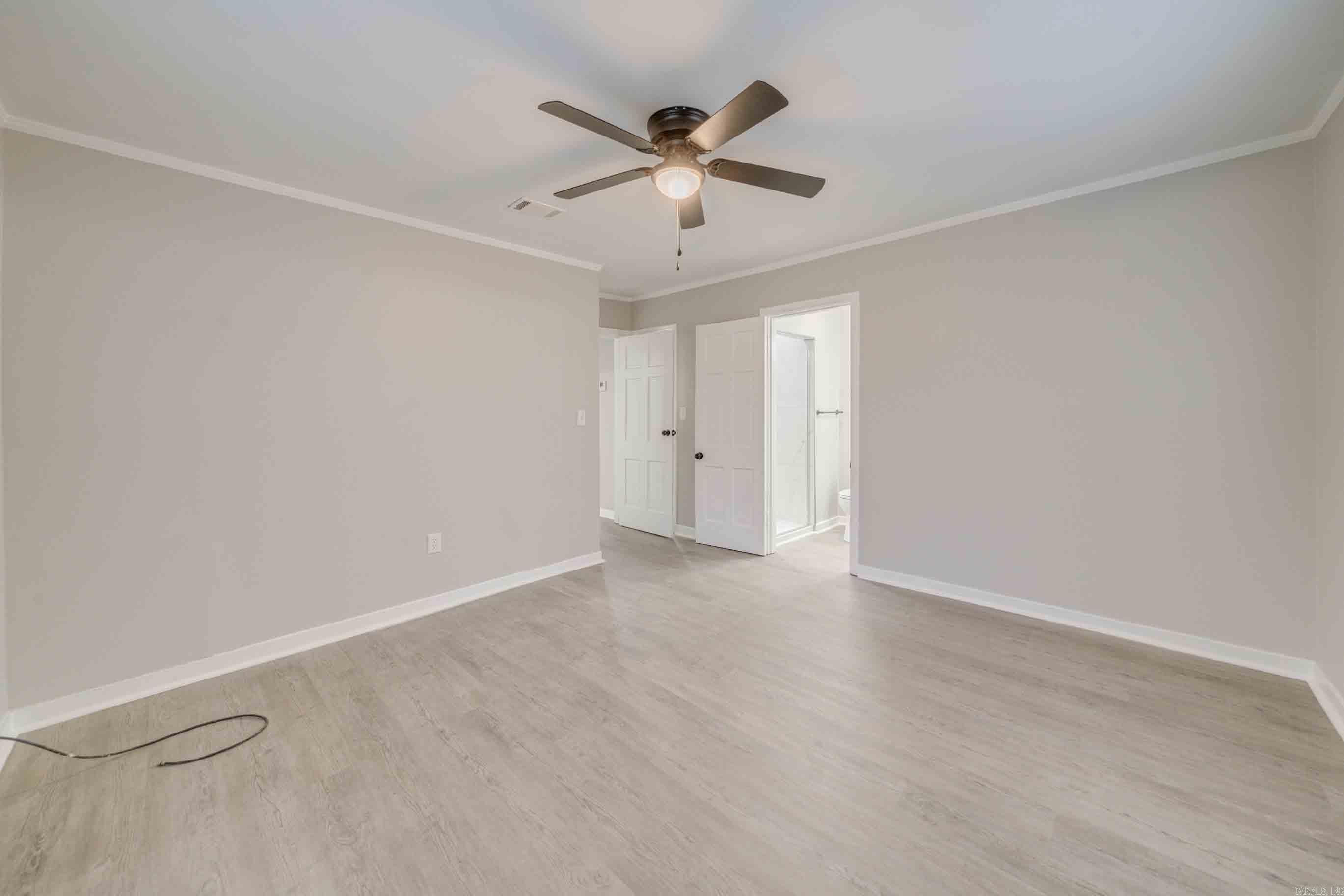 CRAWFORDS - Residential