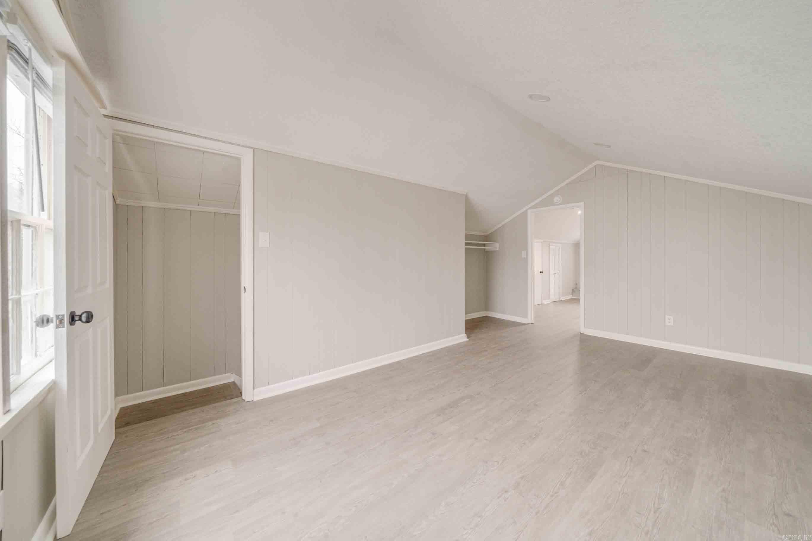 CRAWFORDS - Residential