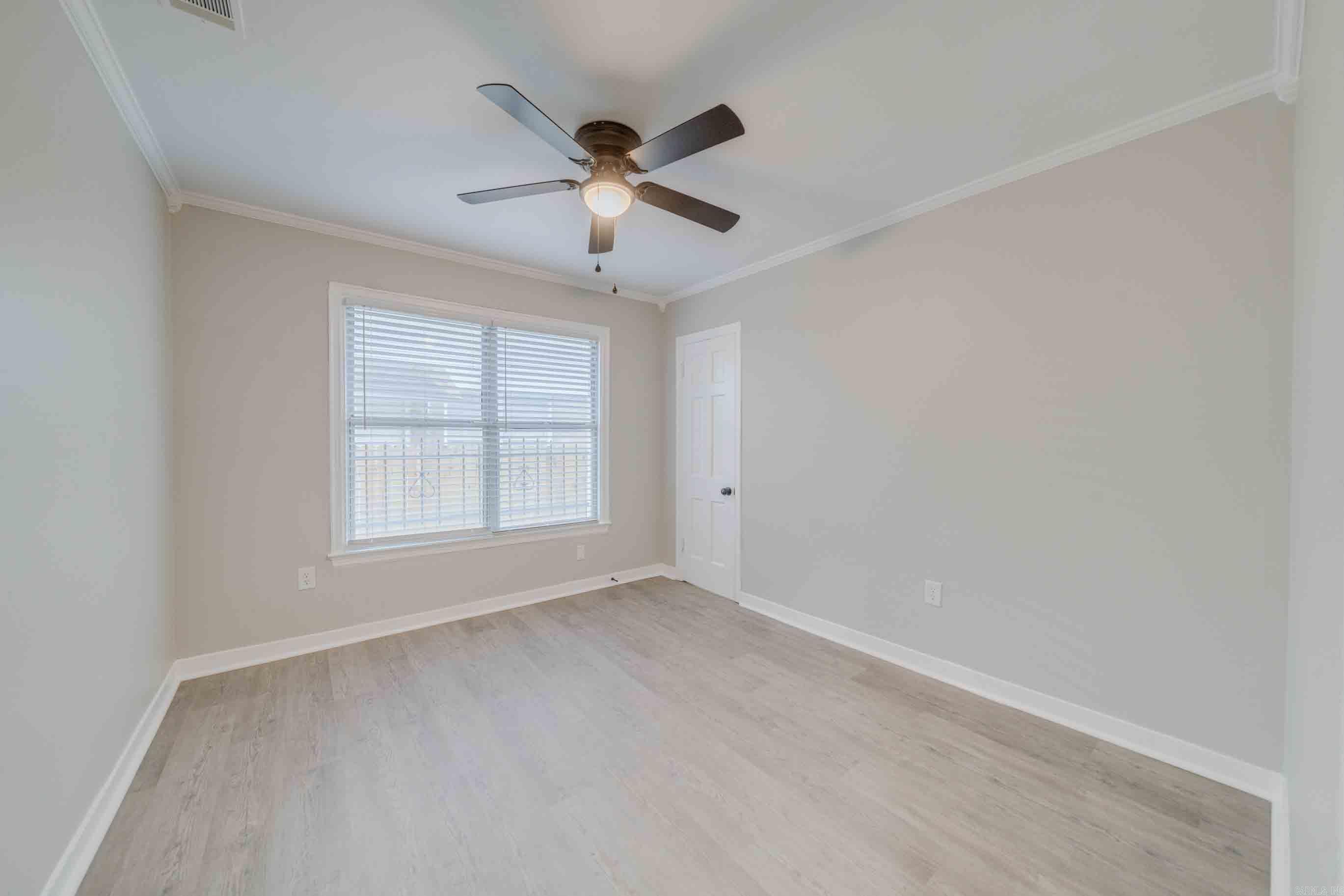 CRAWFORDS - Residential