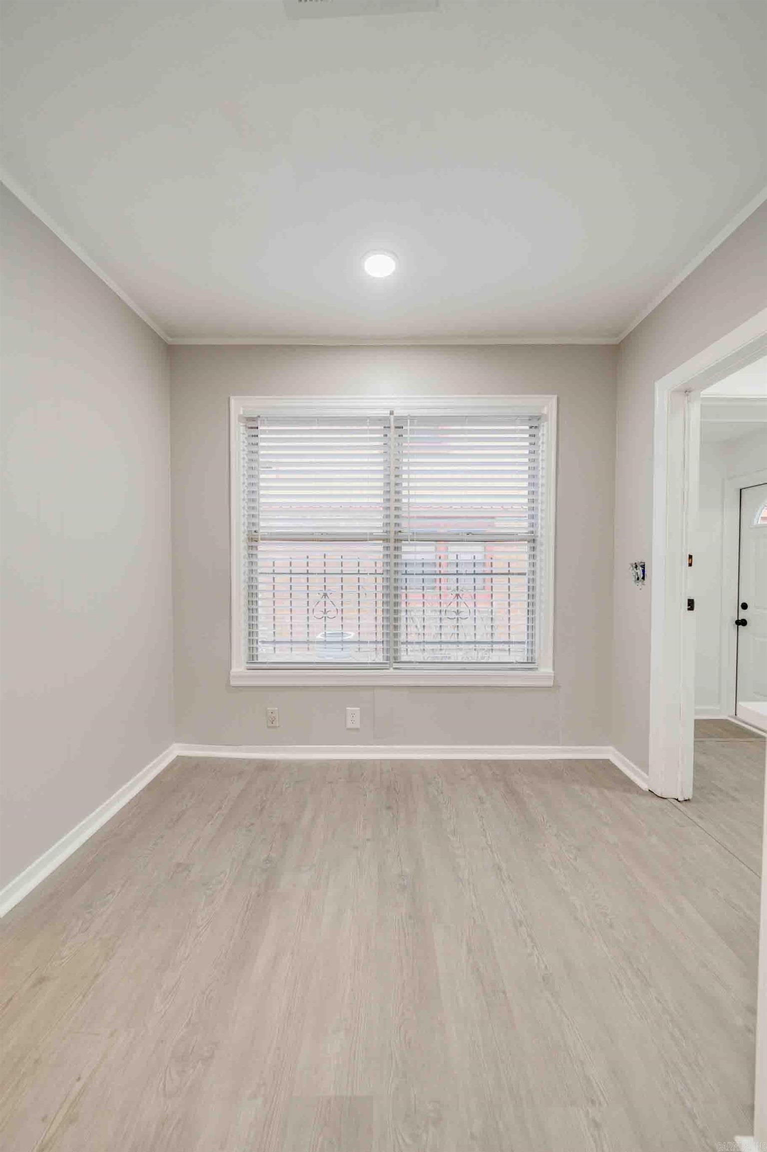 CRAWFORDS - Residential