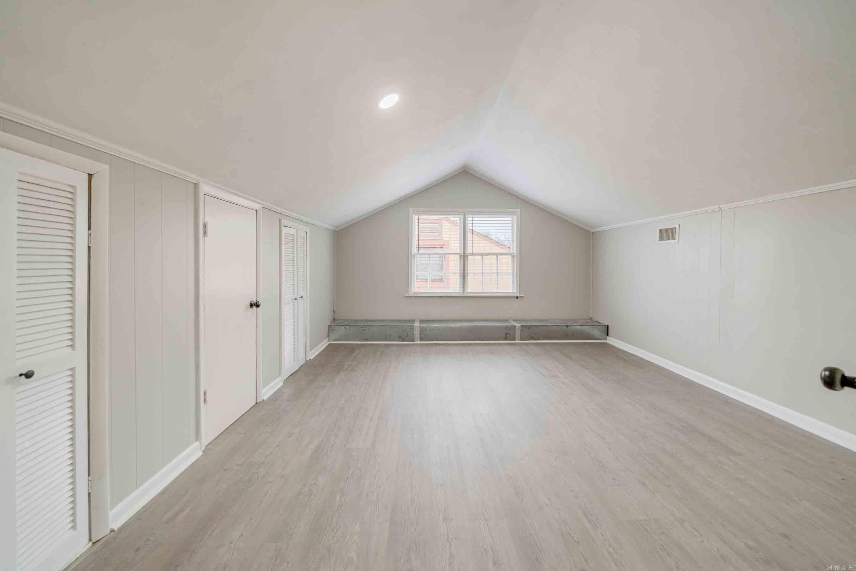 CRAWFORDS - Residential