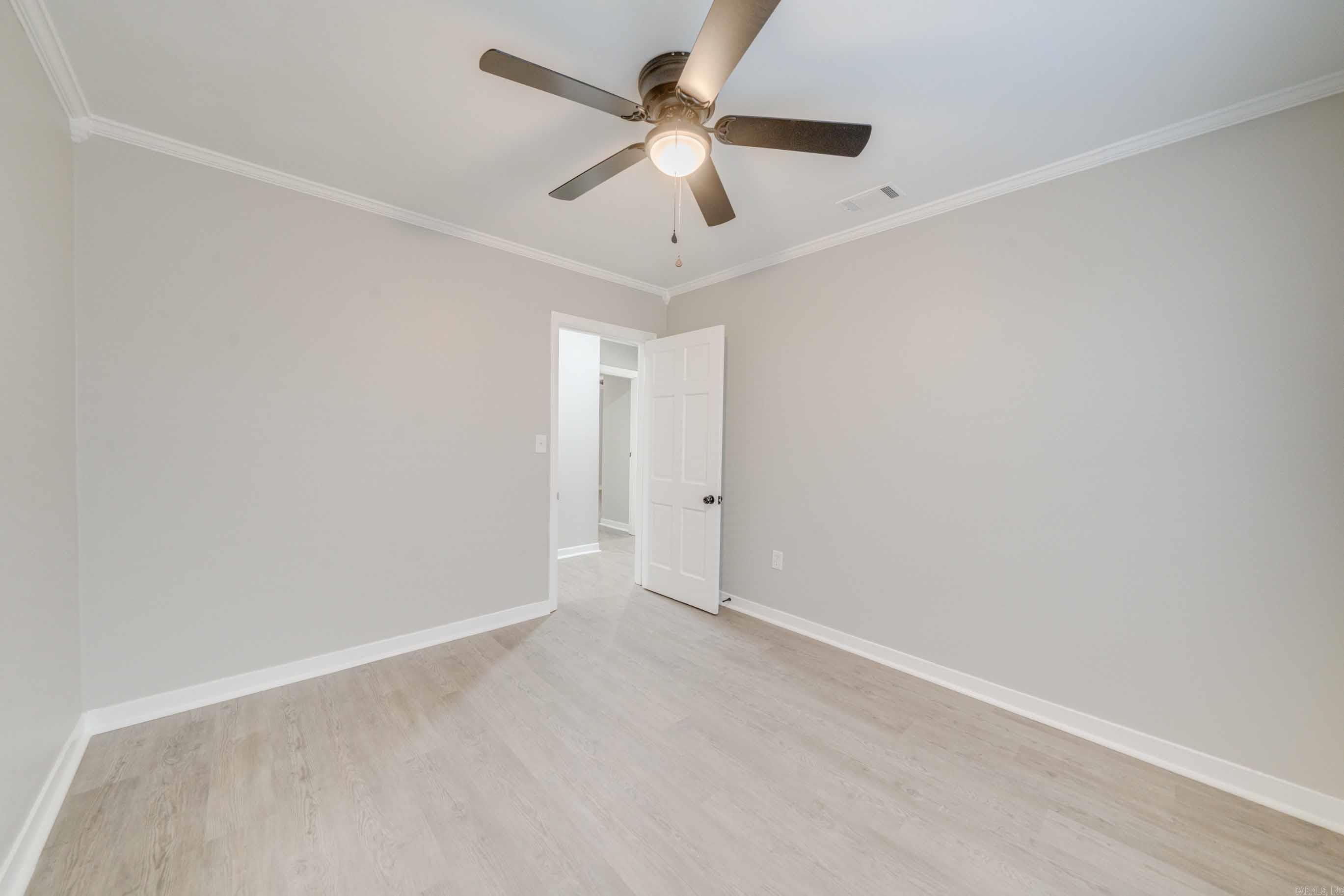 CRAWFORDS - Residential