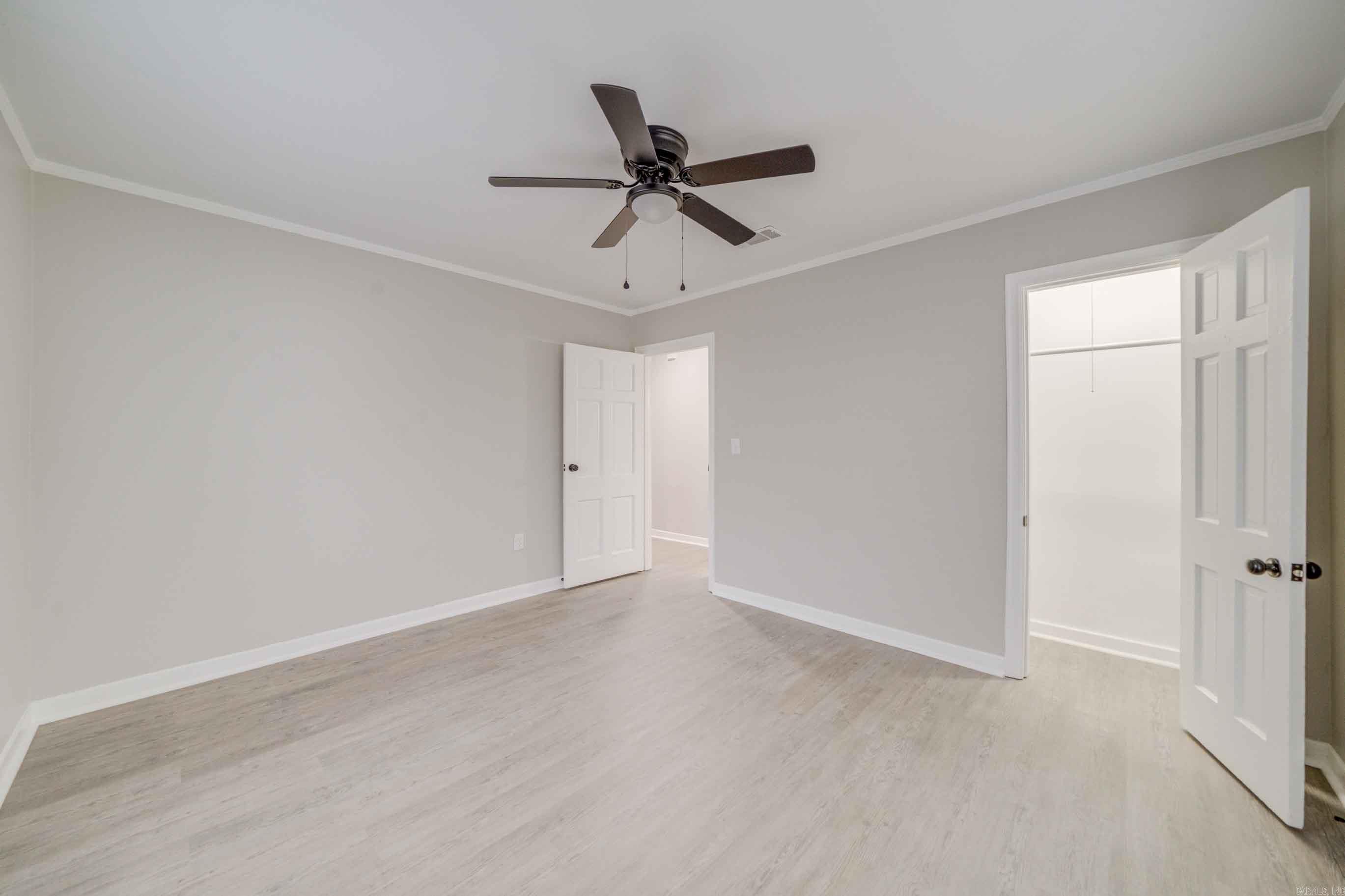 CRAWFORDS - Residential