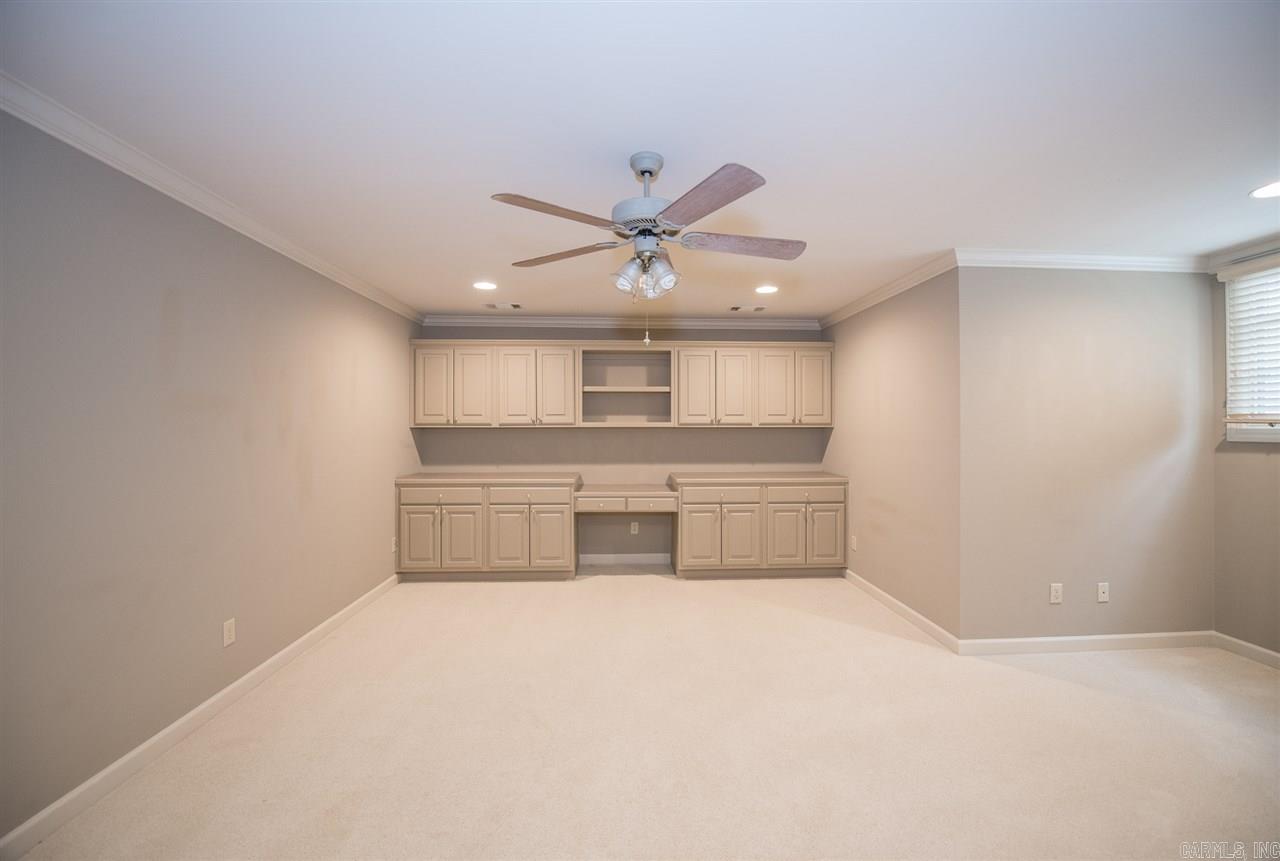 Creekwood HPR - Residential
