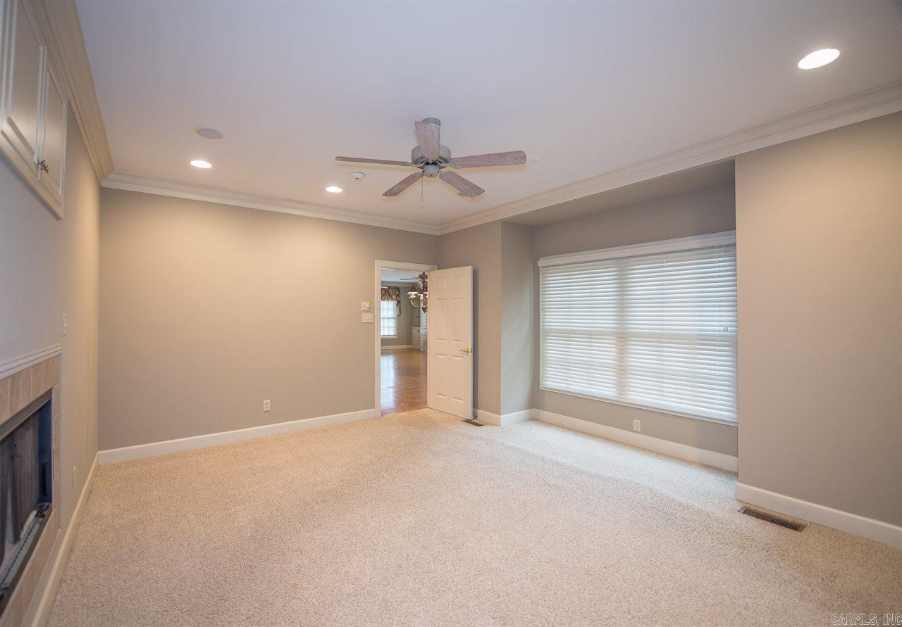 Creekwood HPR - Residential
