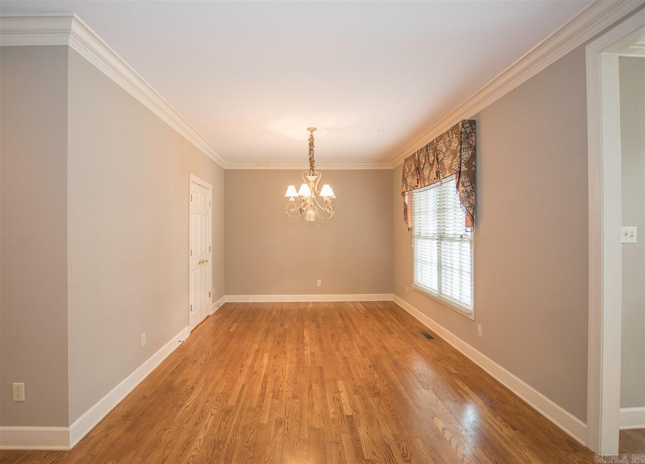 Creekwood HPR - Residential