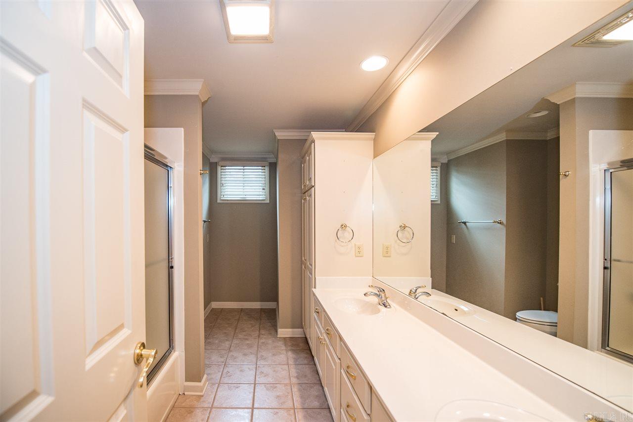 Creekwood HPR - Residential