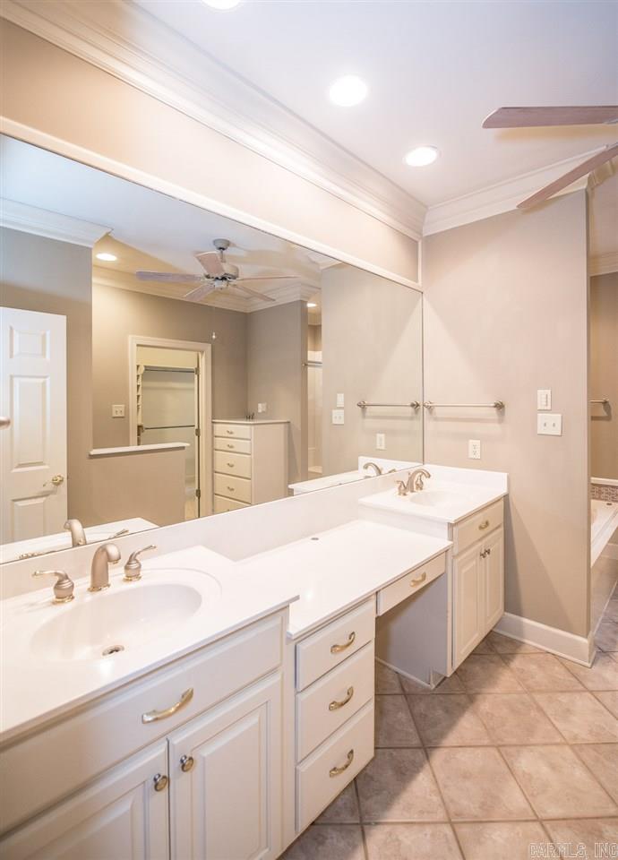 Creekwood HPR - Residential