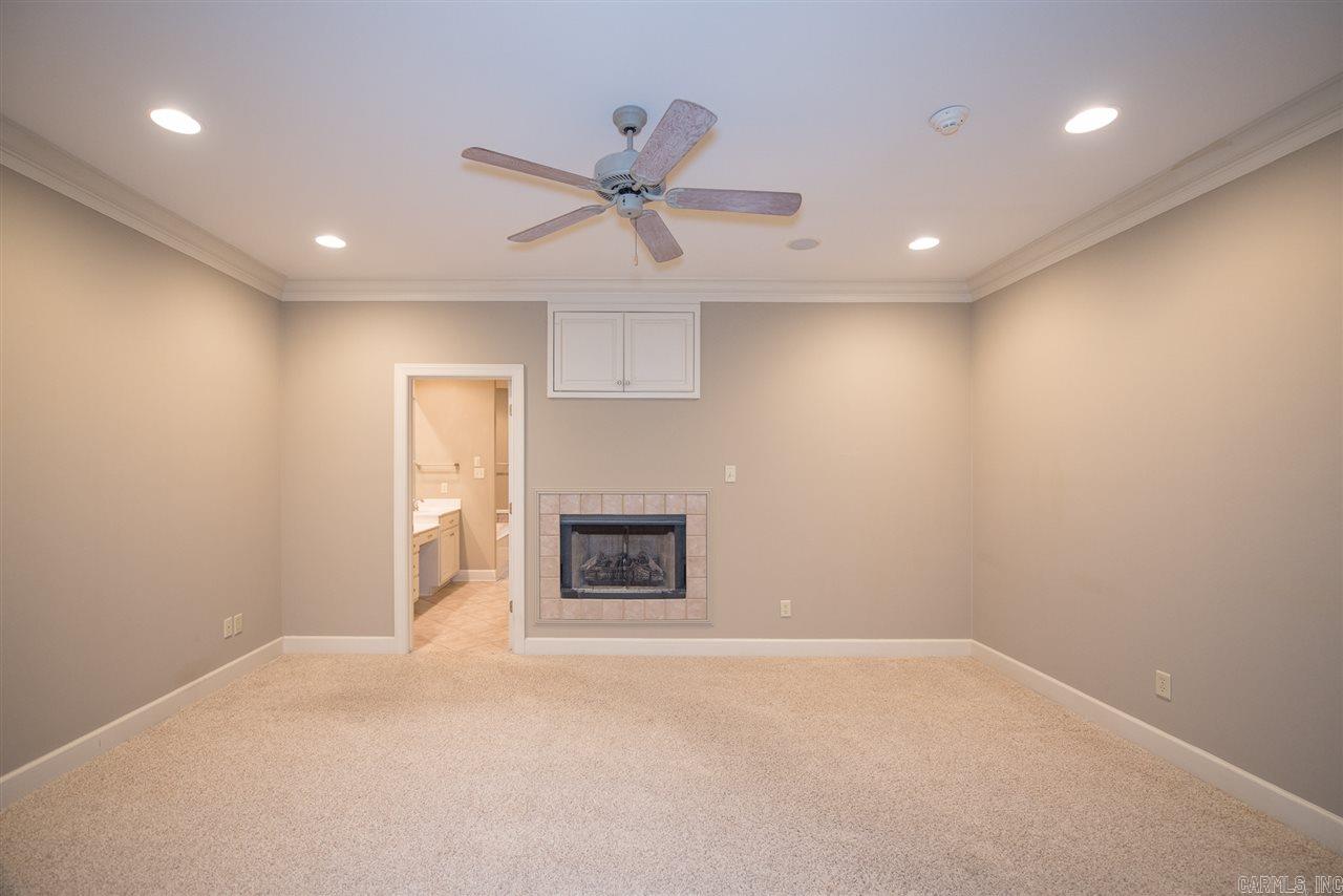 Creekwood HPR - Residential