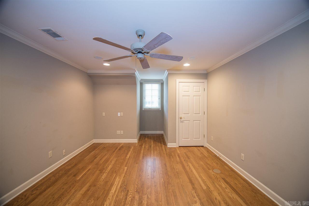 Creekwood HPR - Residential