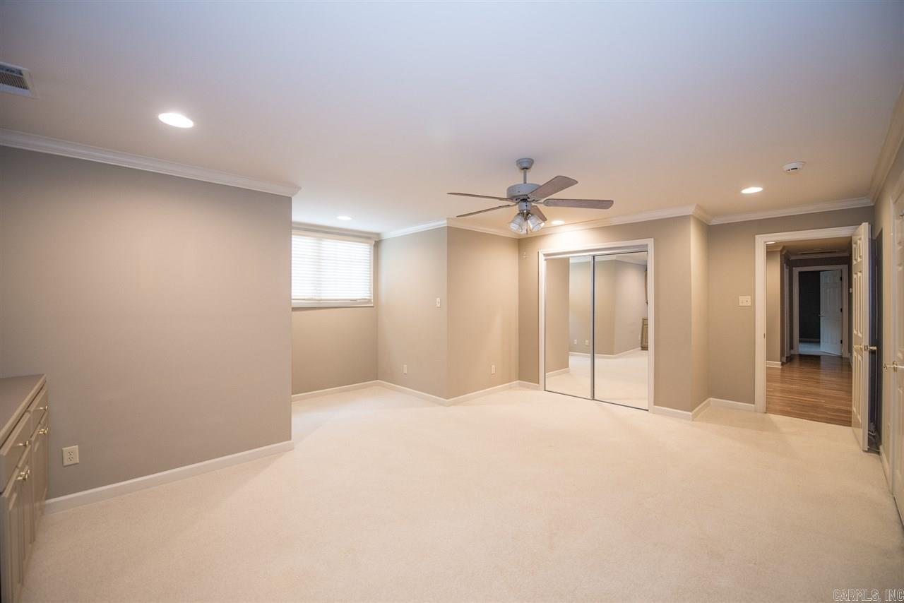 Creekwood HPR - Residential