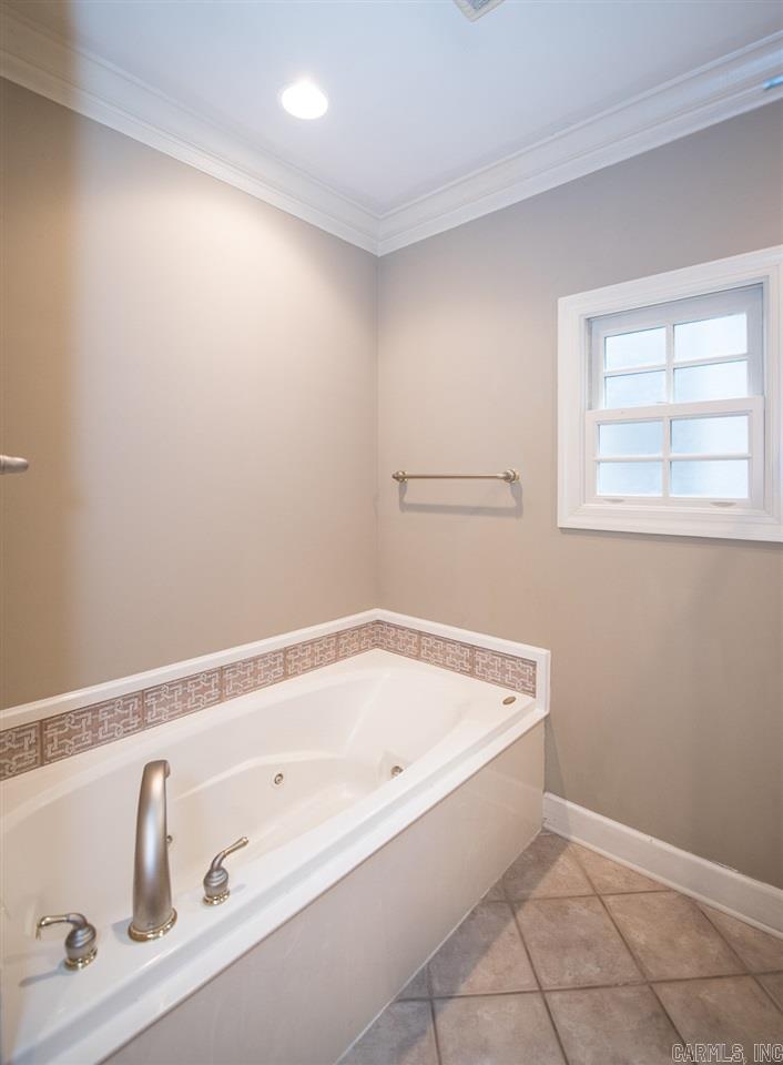 Creekwood HPR - Residential