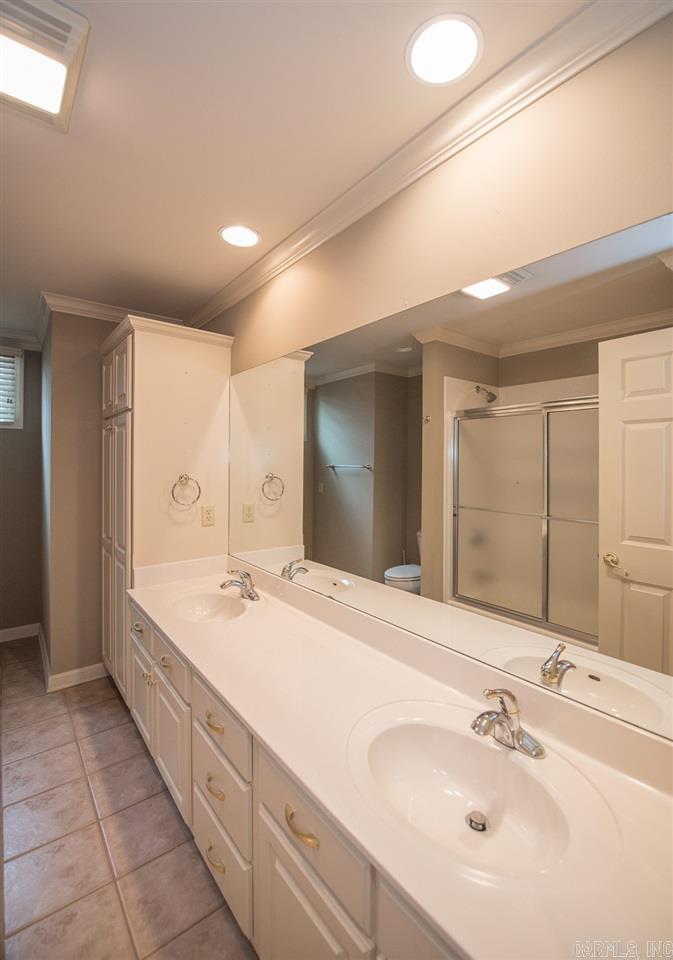 Creekwood HPR - Residential