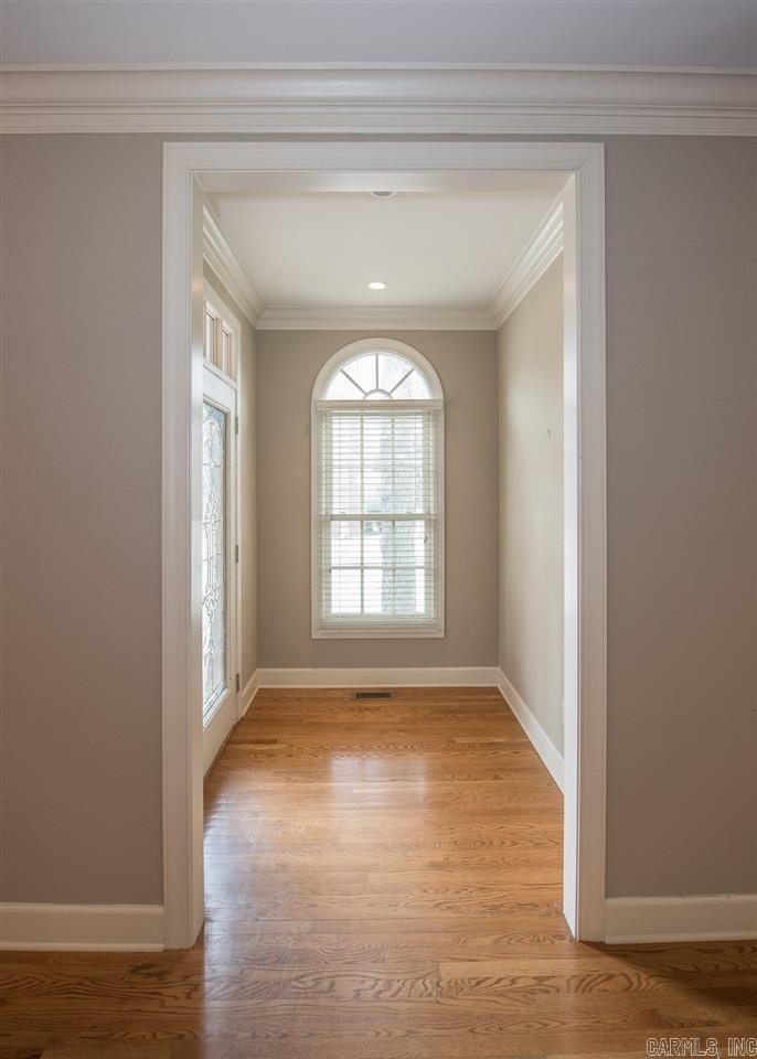 Creekwood HPR - Residential
