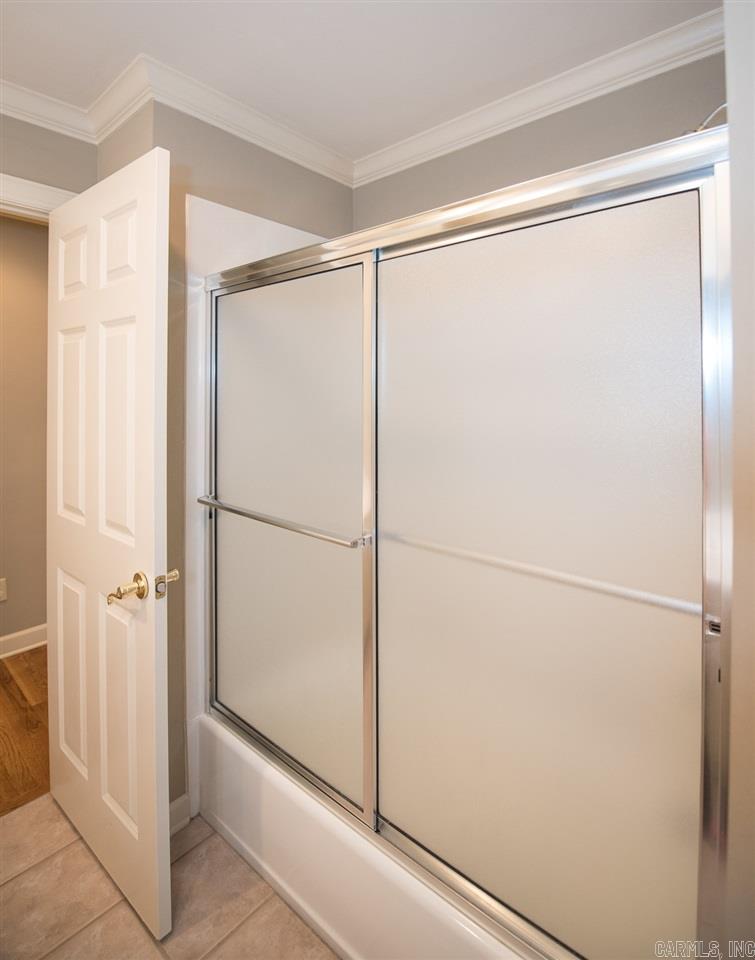 Creekwood HPR - Residential
