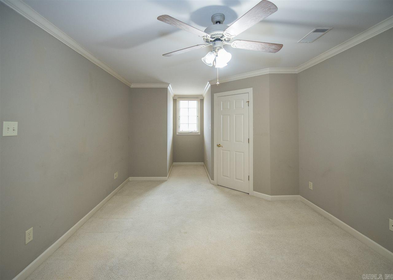 Creekwood HPR - Residential