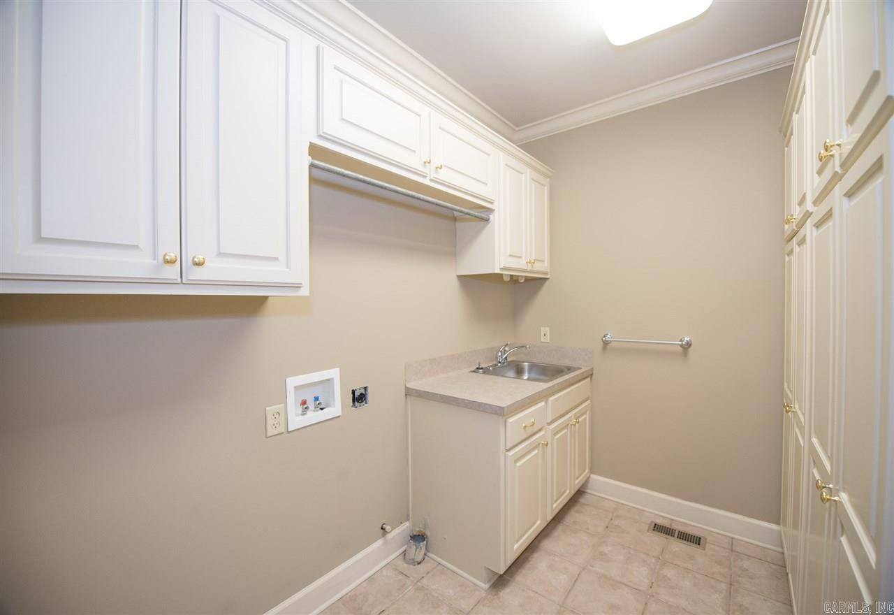 Creekwood HPR - Residential