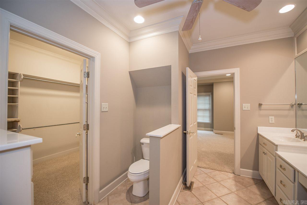 Creekwood HPR - Residential