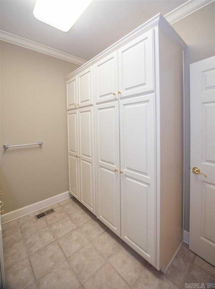 Creekwood HPR - Residential