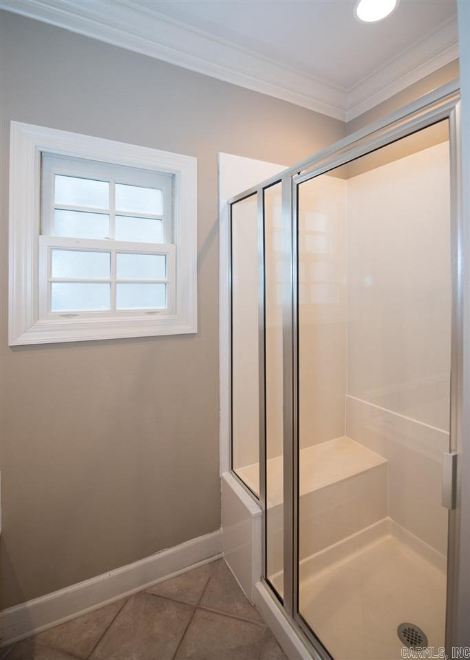 Creekwood HPR - Residential