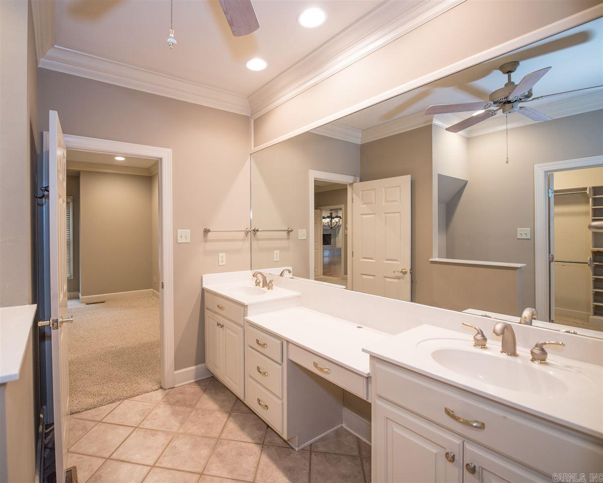 Creekwood HPR - Residential