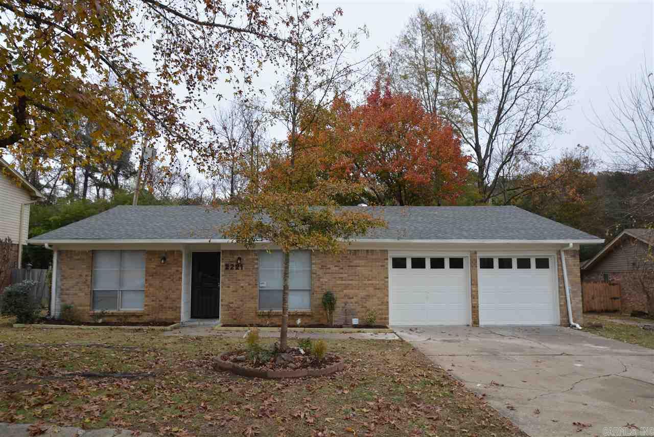 John Barrow-Boyle Park - Residential Lease