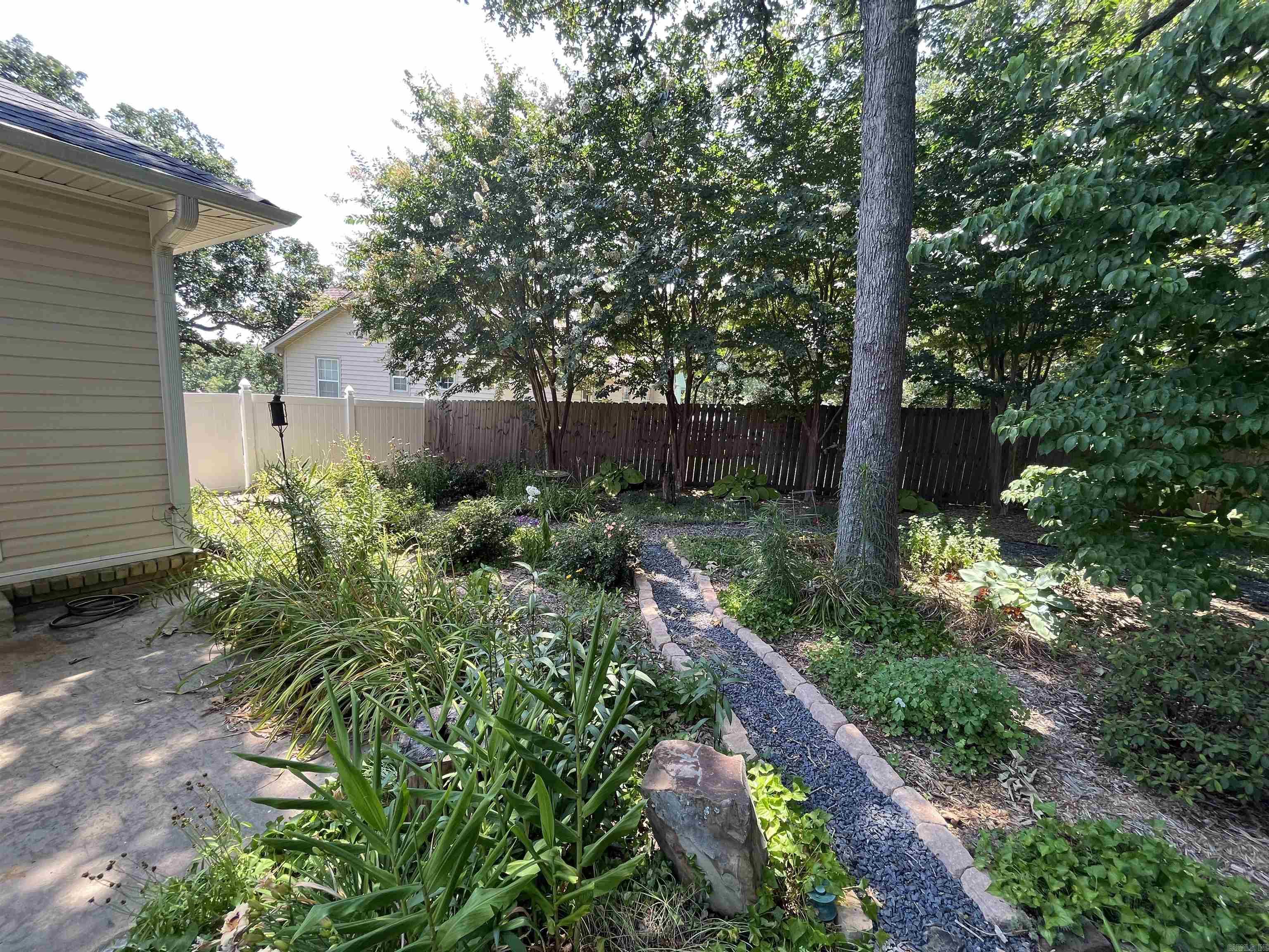 Sun Terrace Estates II - Residential Lease