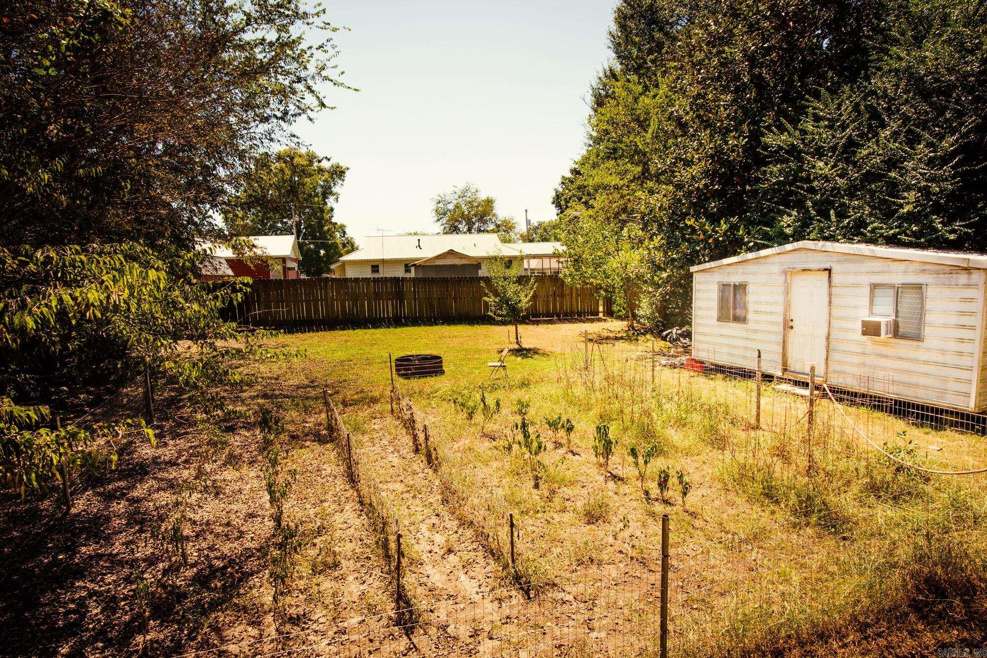 Cooks - Residential