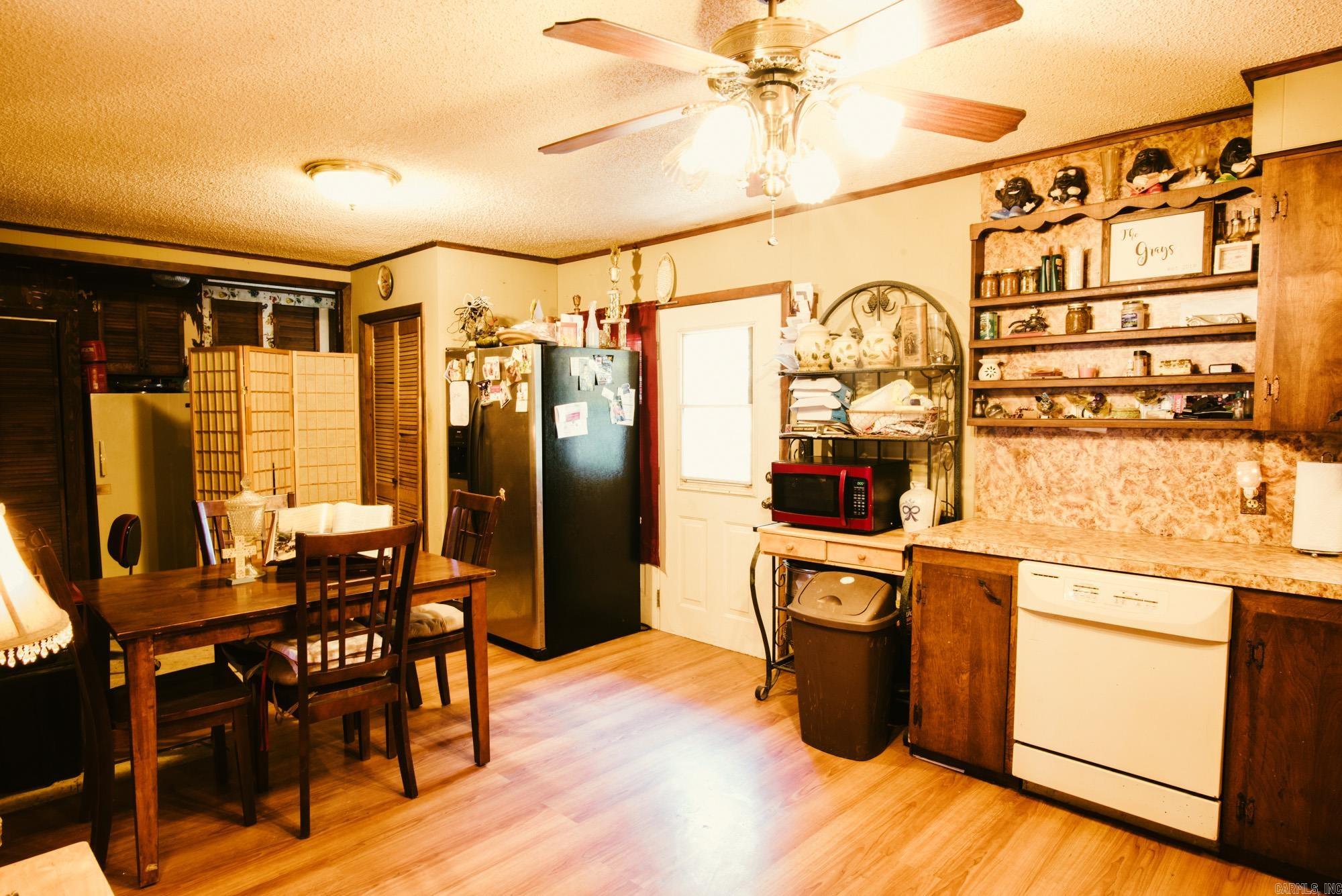 Cooks - Residential