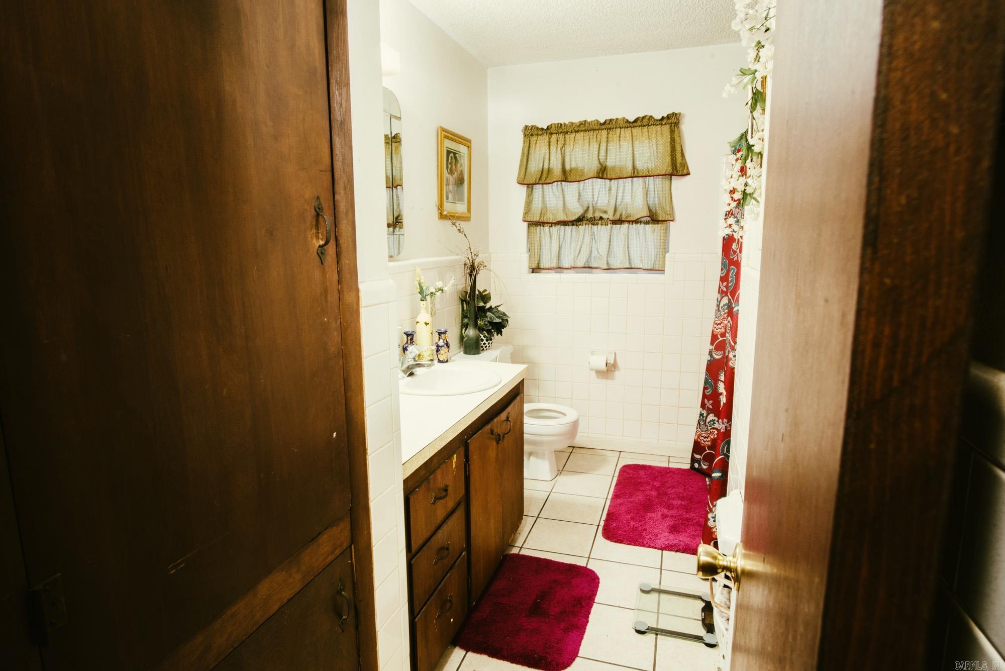 Cooks - Residential