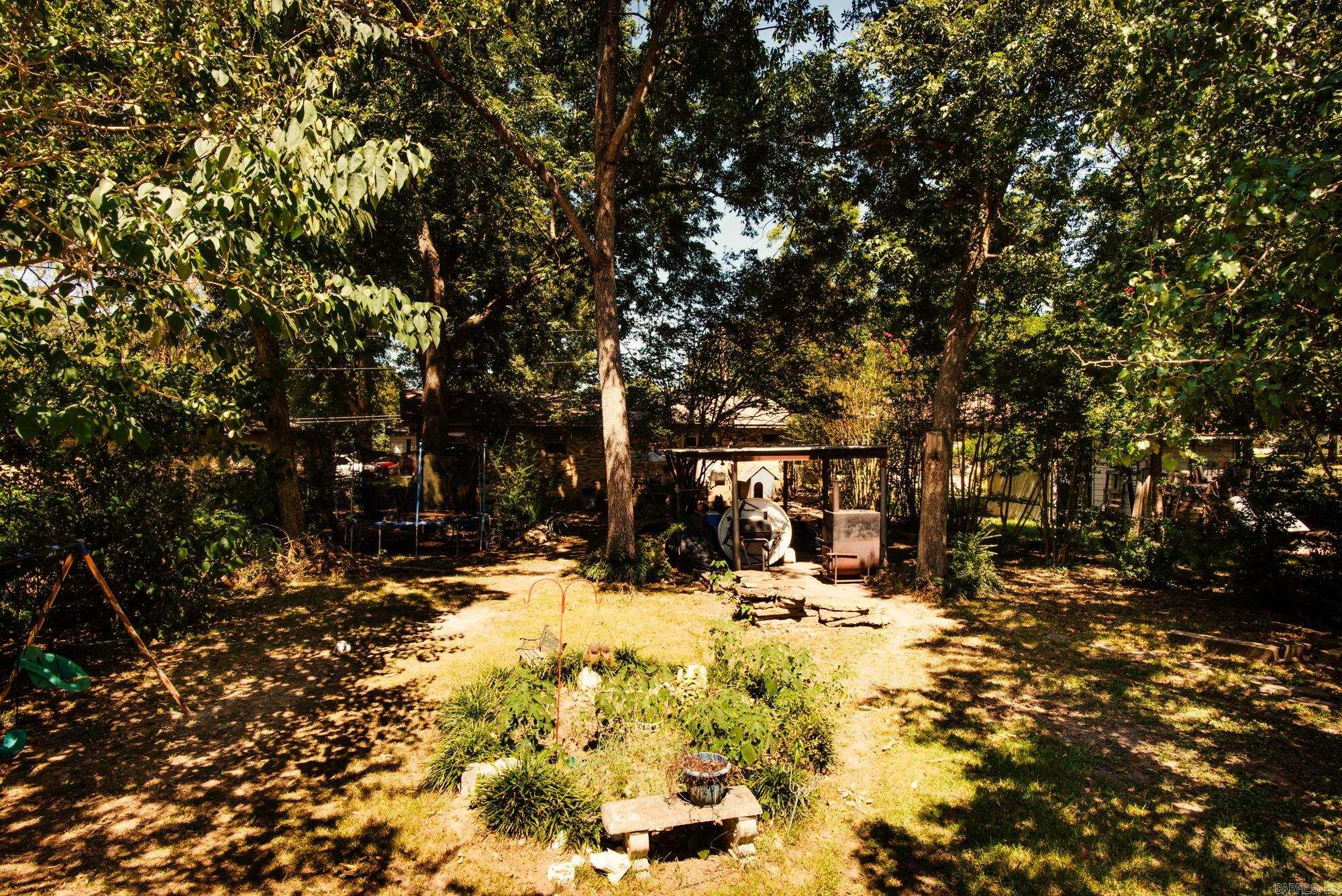 Cooks - Residential