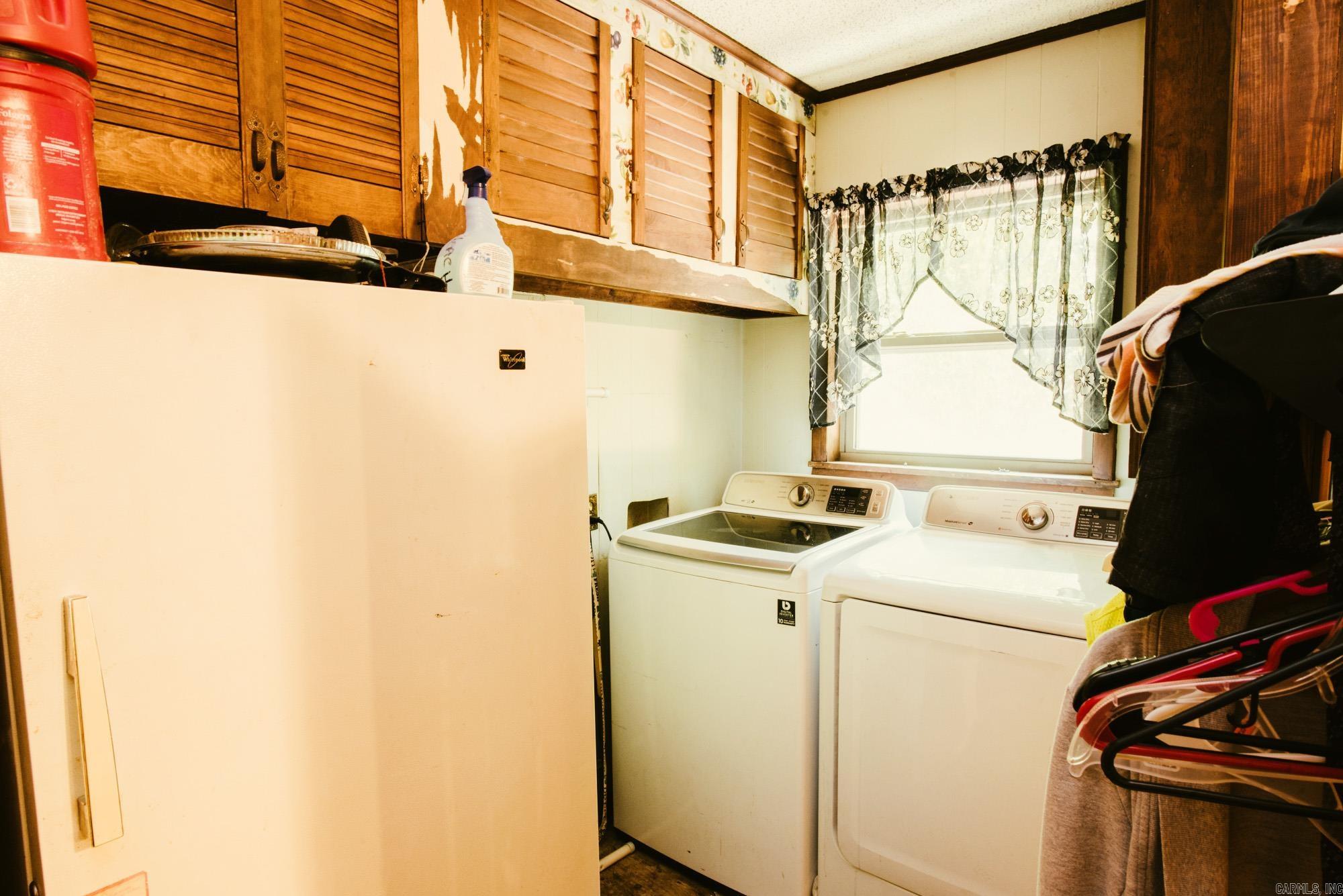 Cooks - Residential