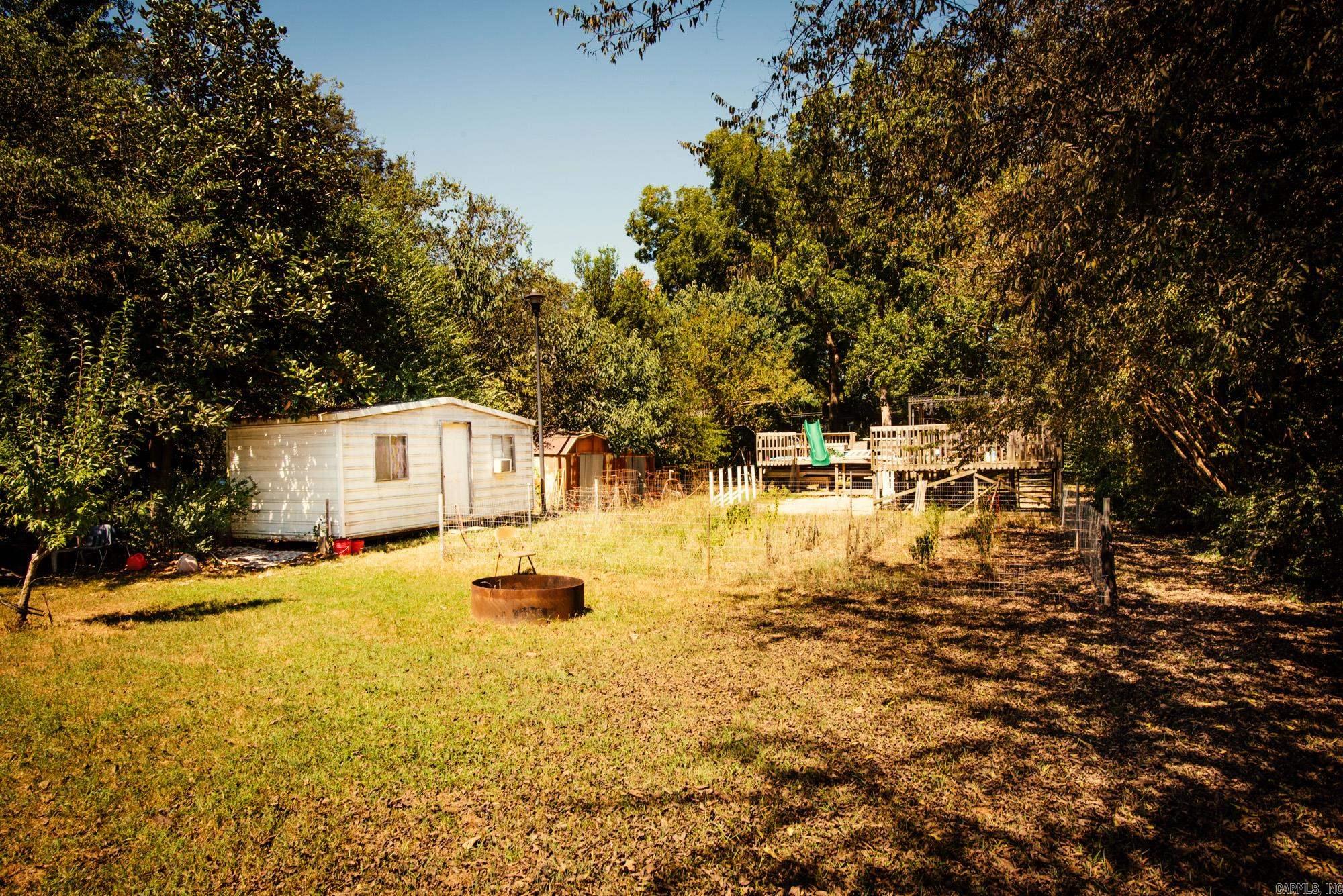 Cooks - Residential