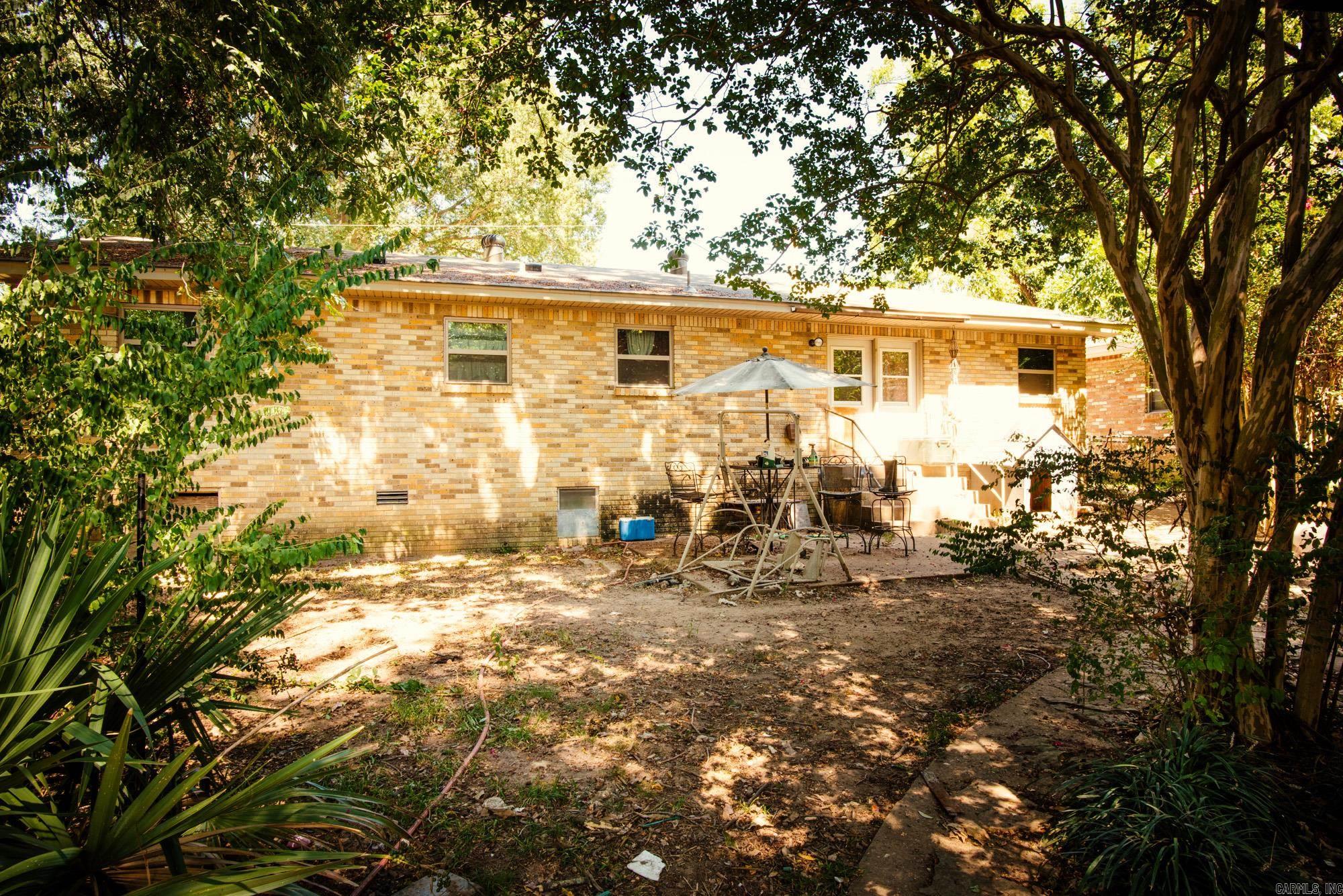 Cooks - Residential