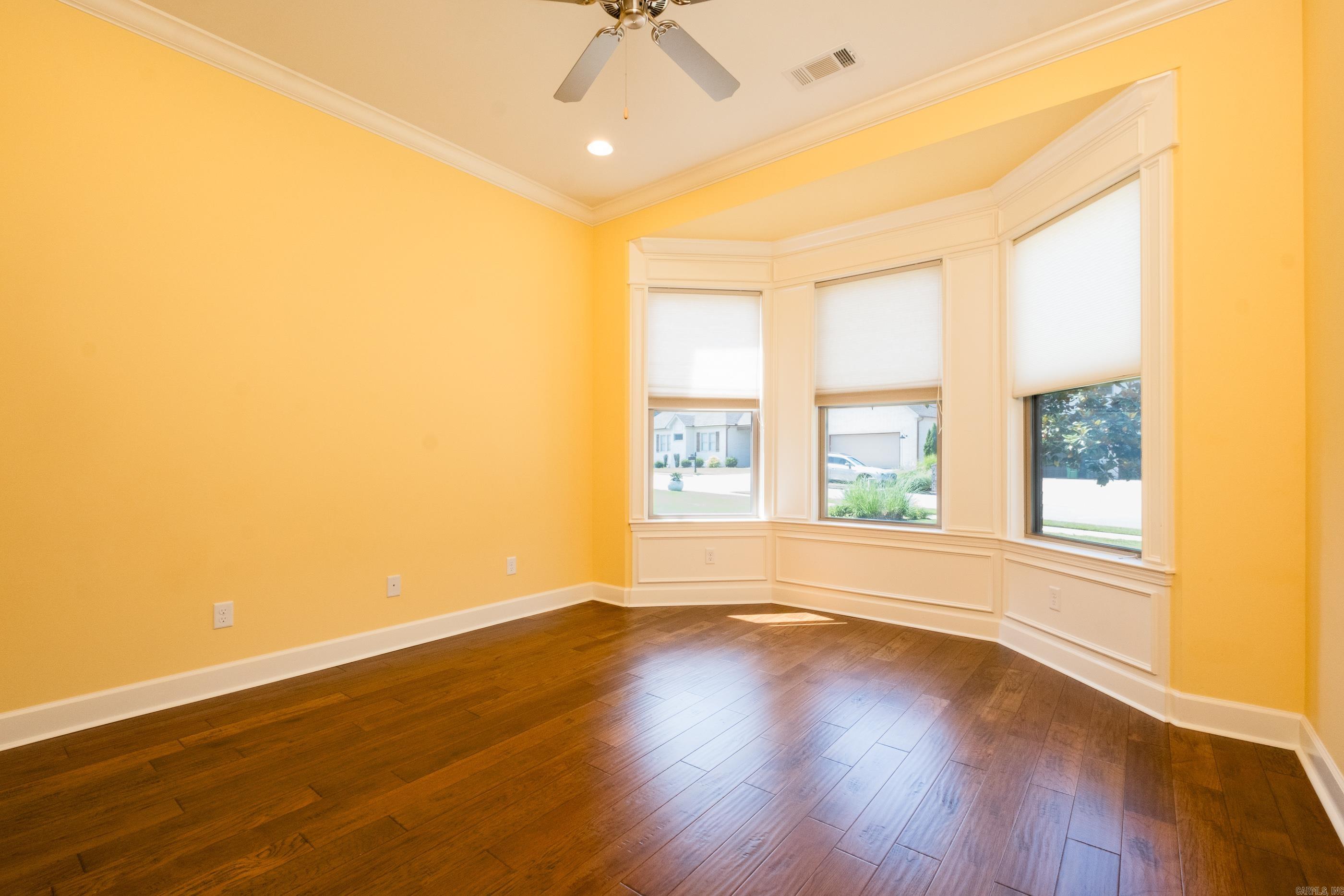 Wildwood Ridge - Residential
