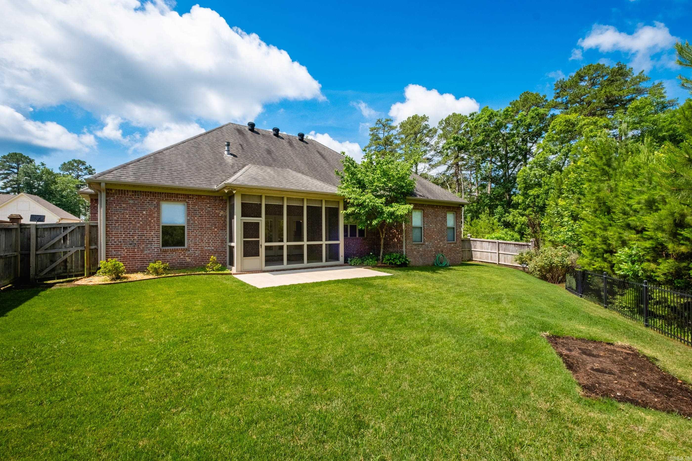 Wildwood Ridge - Residential