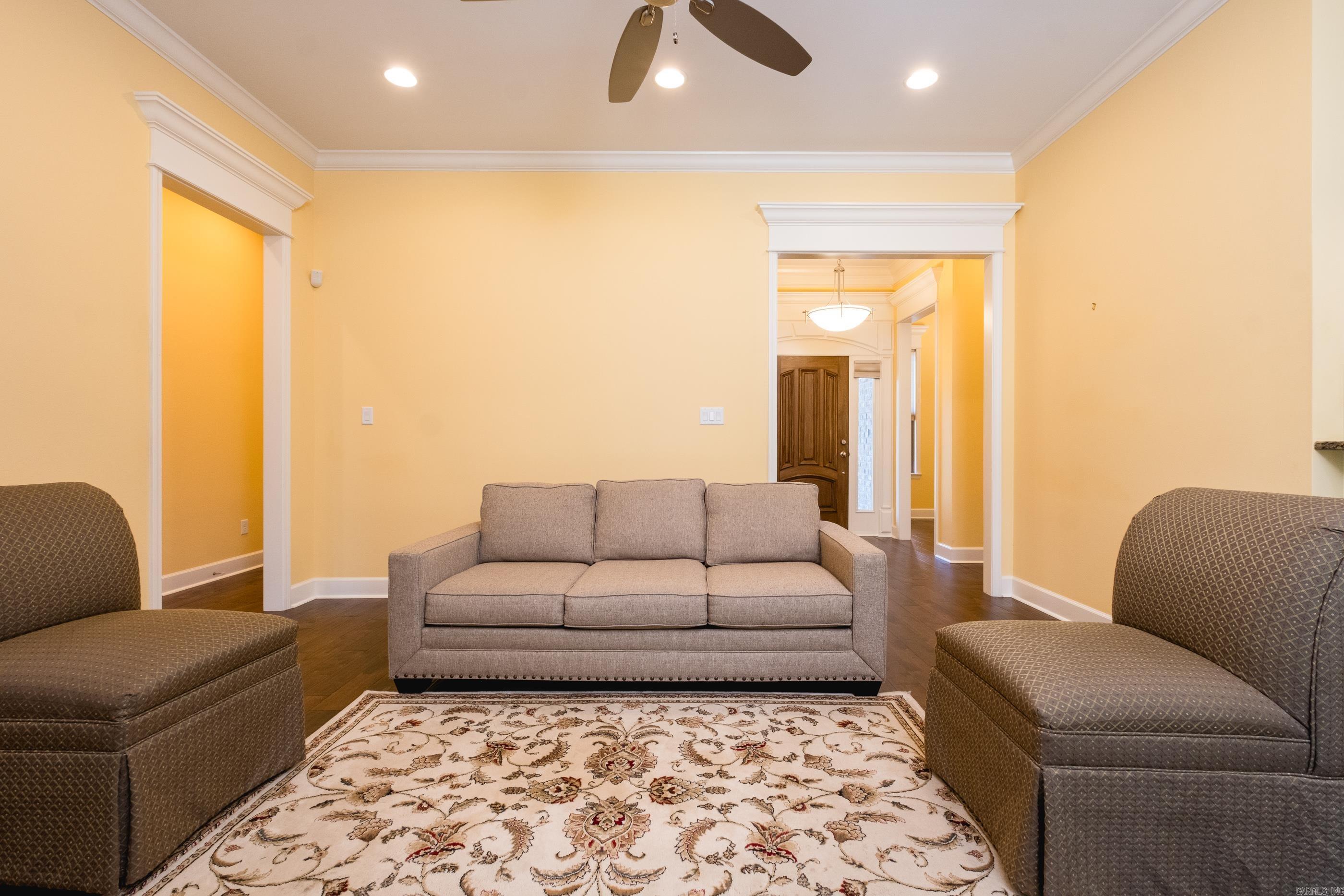 Wildwood Ridge - Residential
