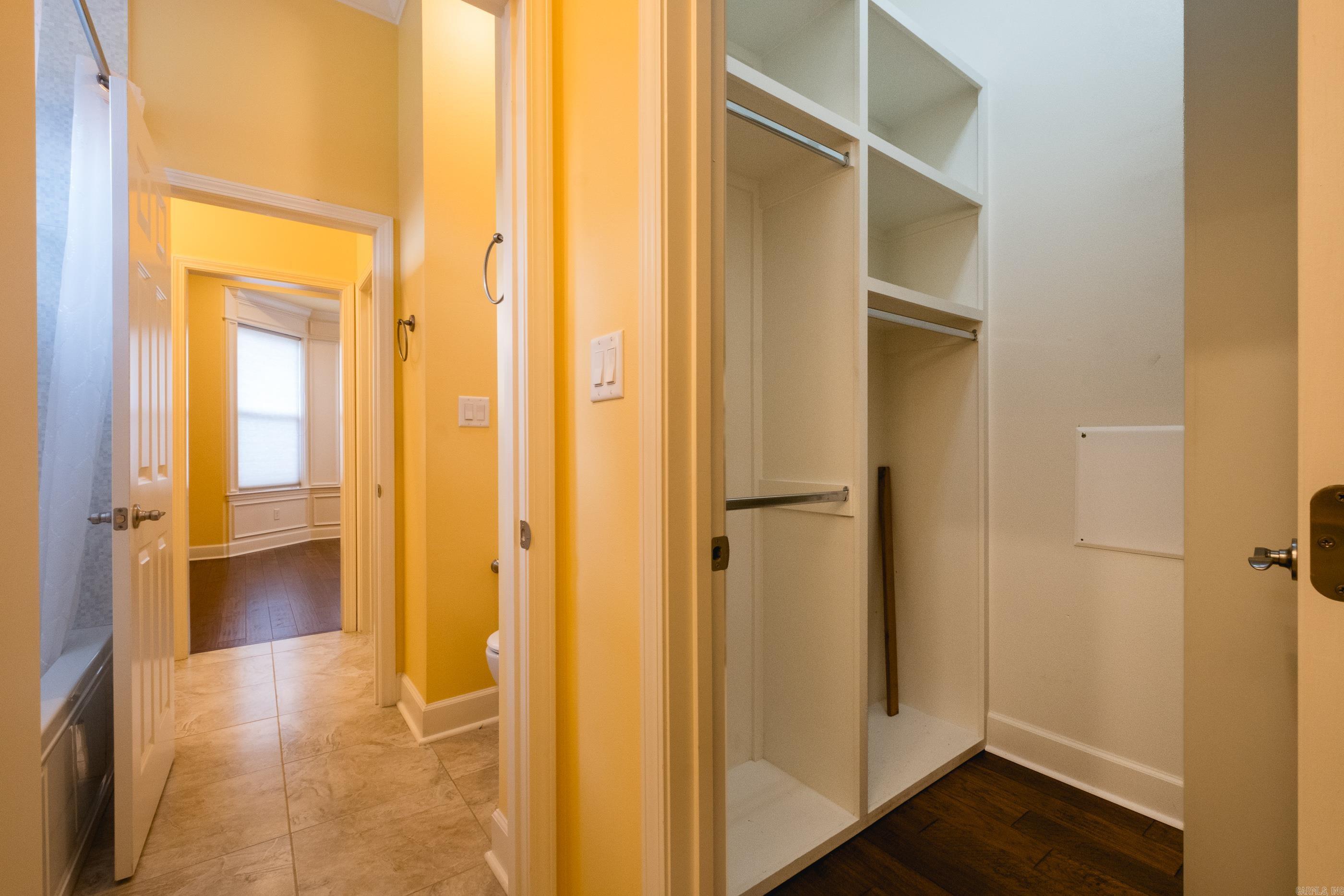 Wildwood Ridge - Residential