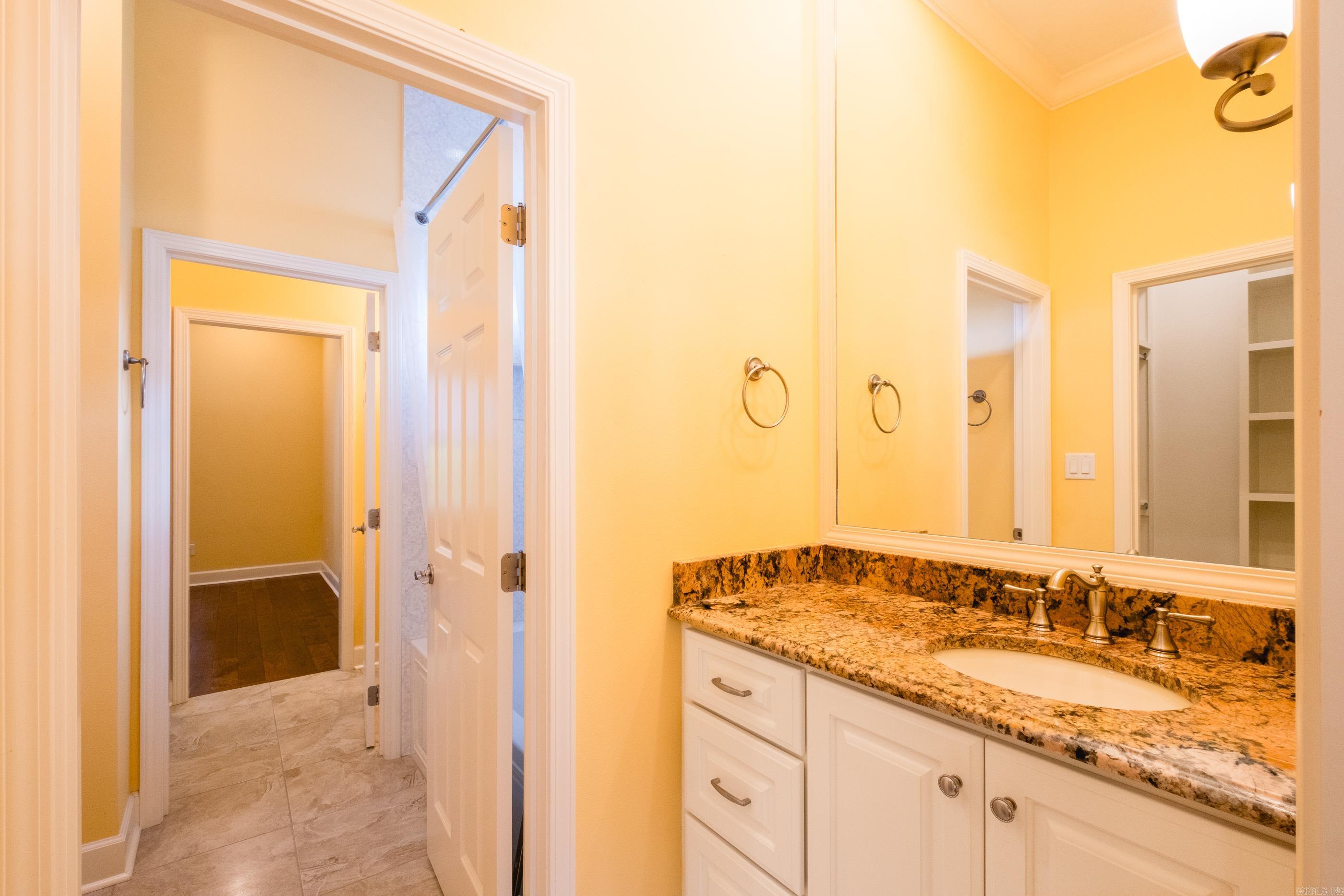 Wildwood Ridge - Residential