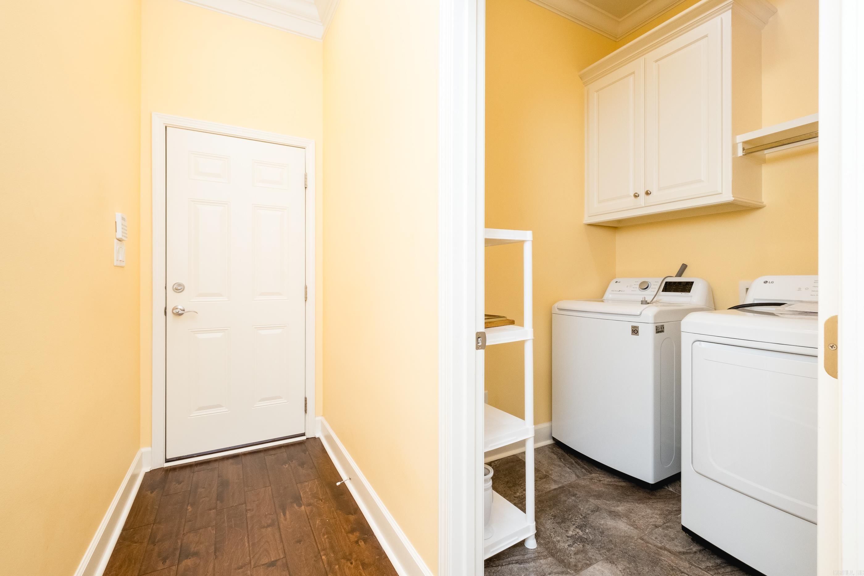 Wildwood Ridge - Residential