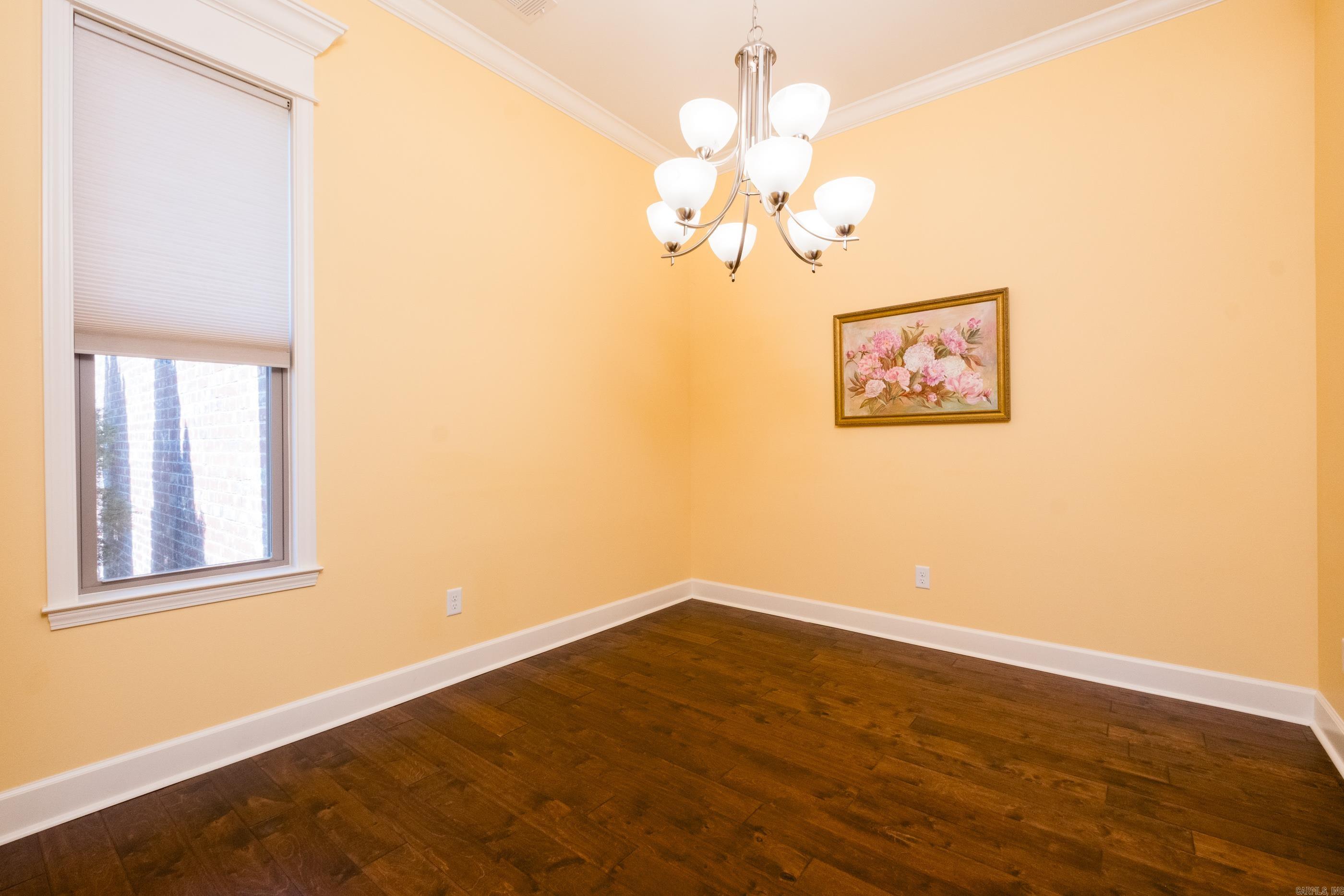 Wildwood Ridge - Residential