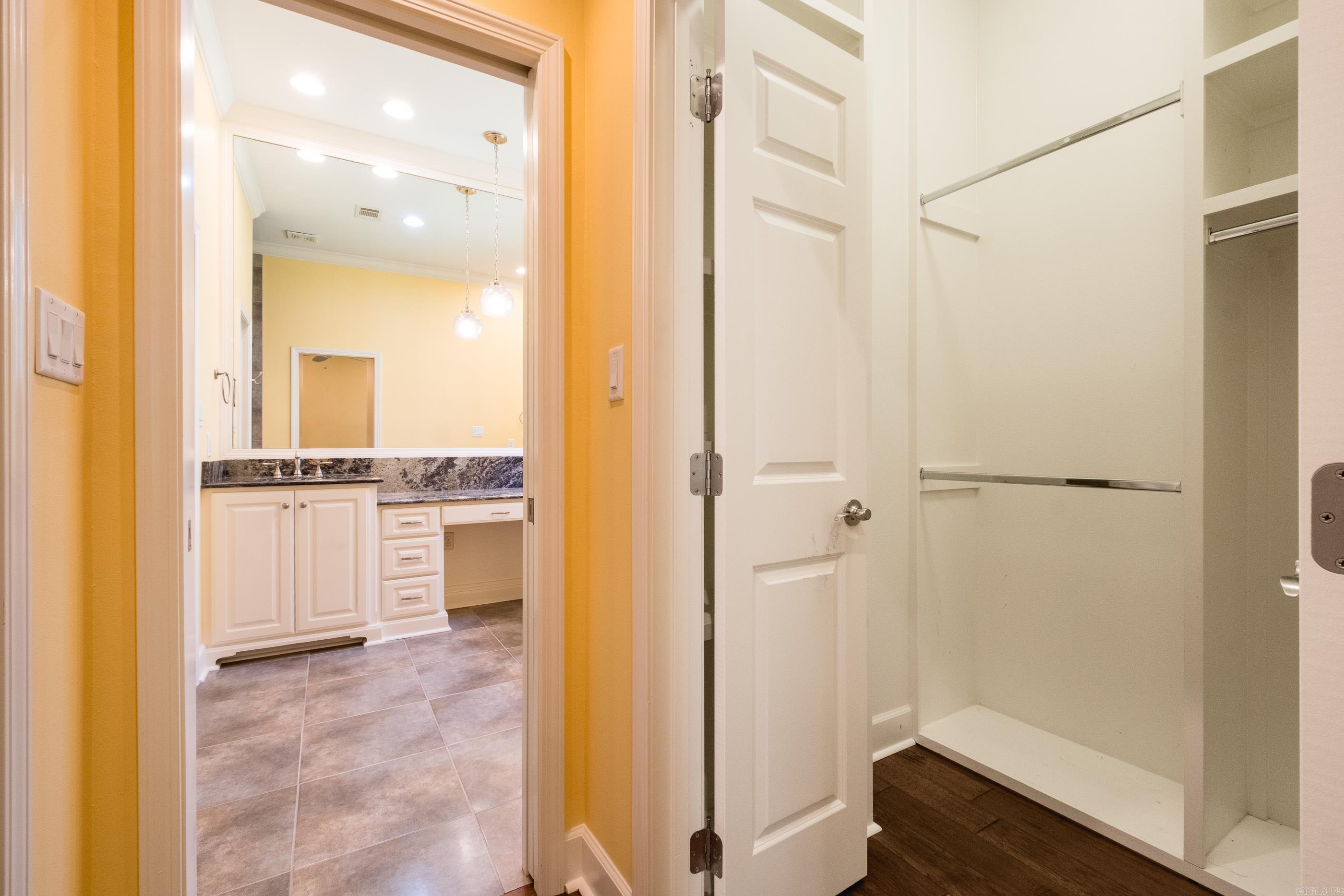 Wildwood Ridge - Residential