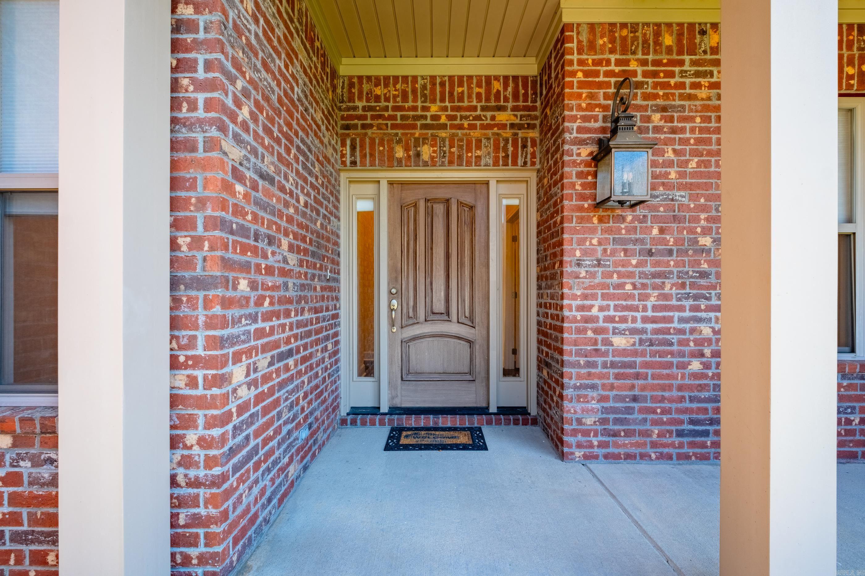 Wildwood Ridge - Residential